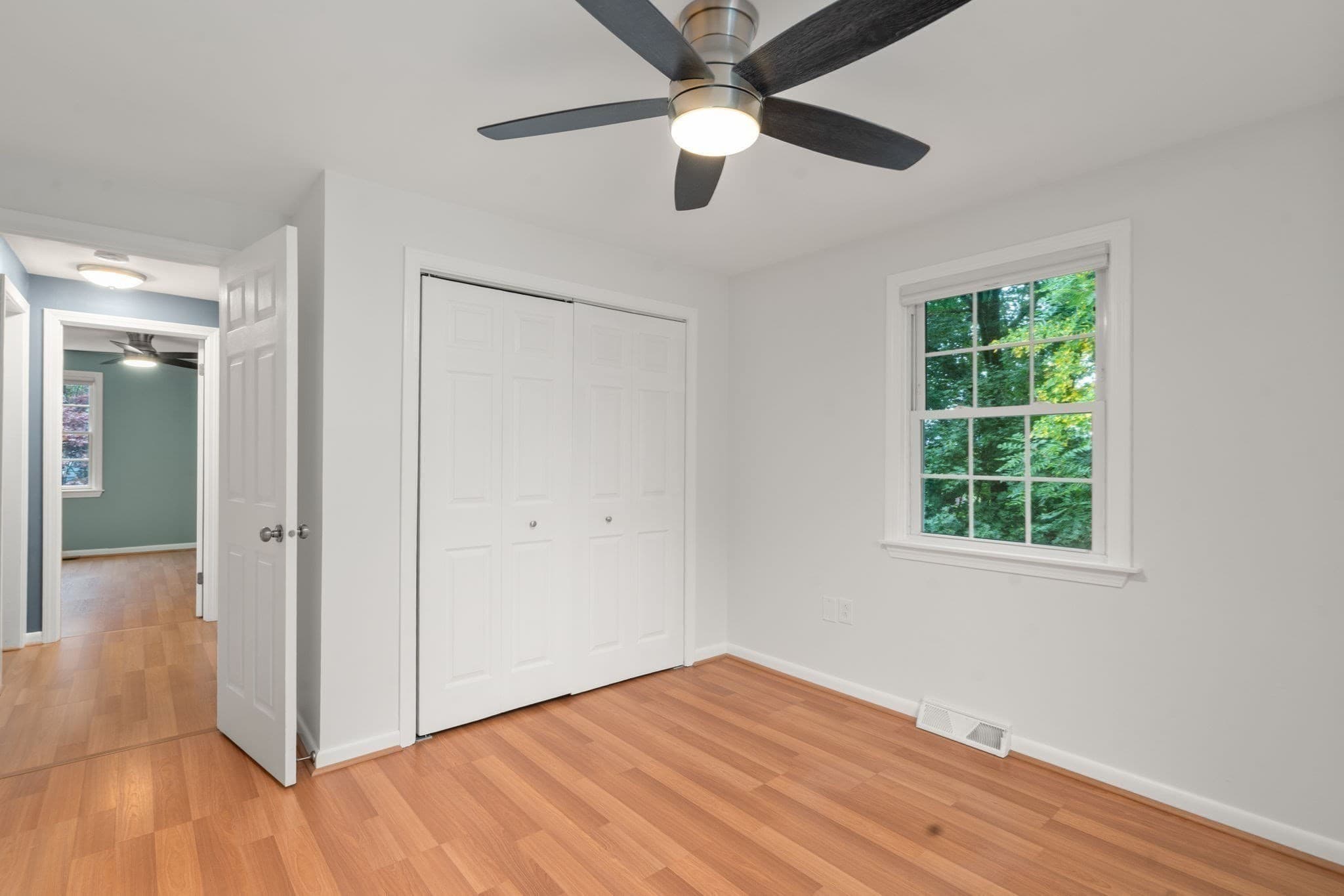 Single Family Residence at 165 Lockland Ave, Framingham MA 01701, Framingham, photo 19 of 34
