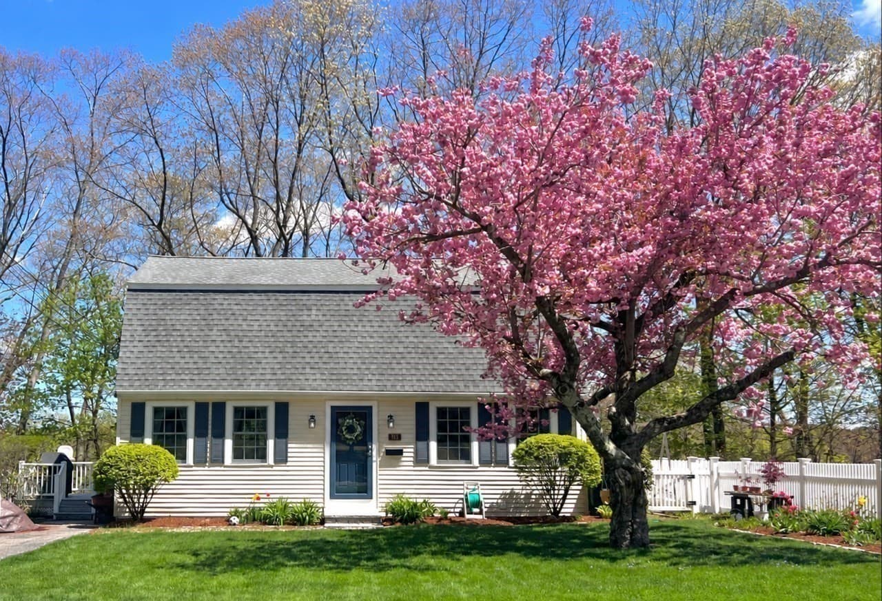 Single Family Residence at 165 Lockland Ave, Framingham MA 01701, Framingham, photo 31 of 34