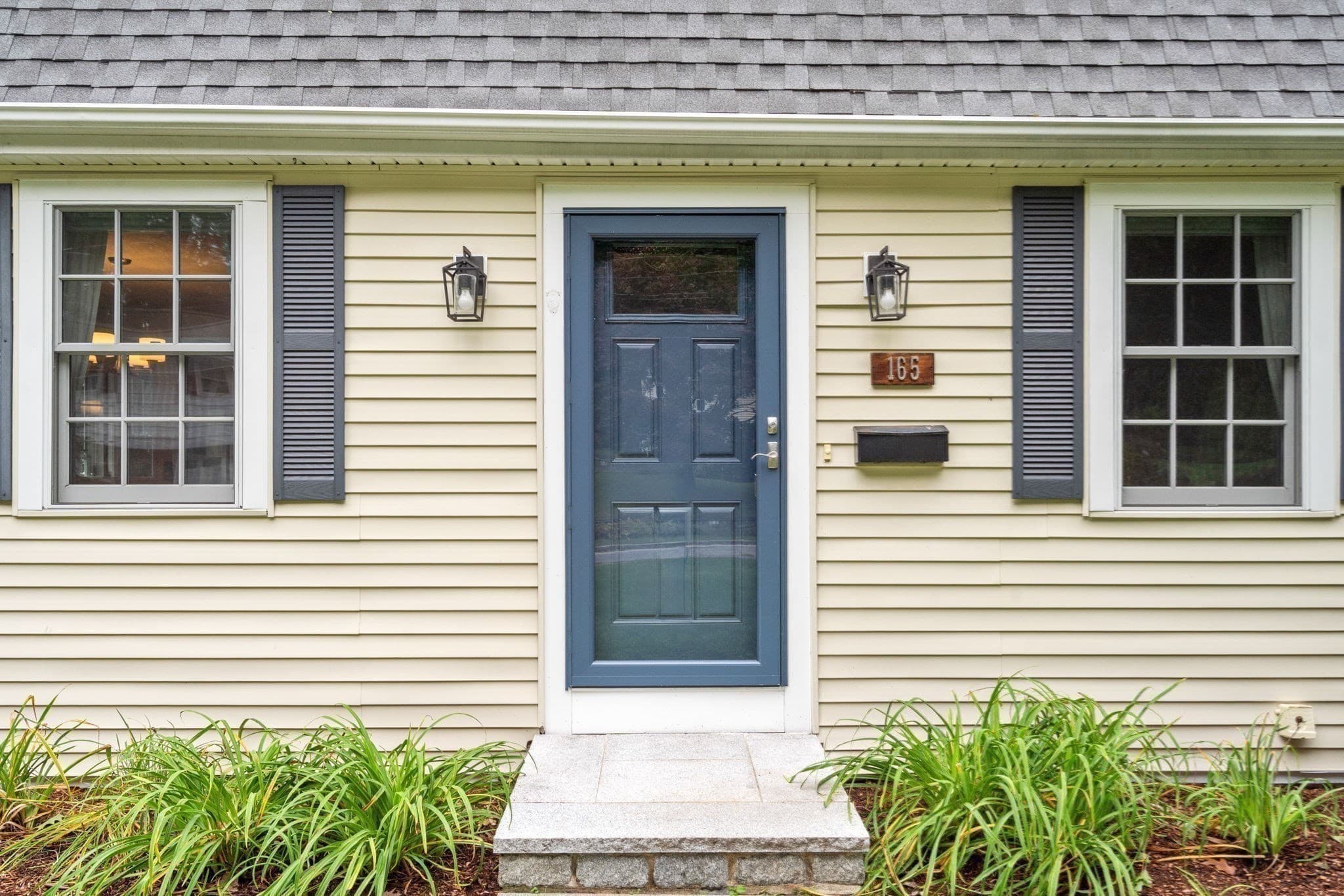 Single Family Residence at 165 Lockland Ave, Framingham MA 01701, Framingham, photo 29 of 34