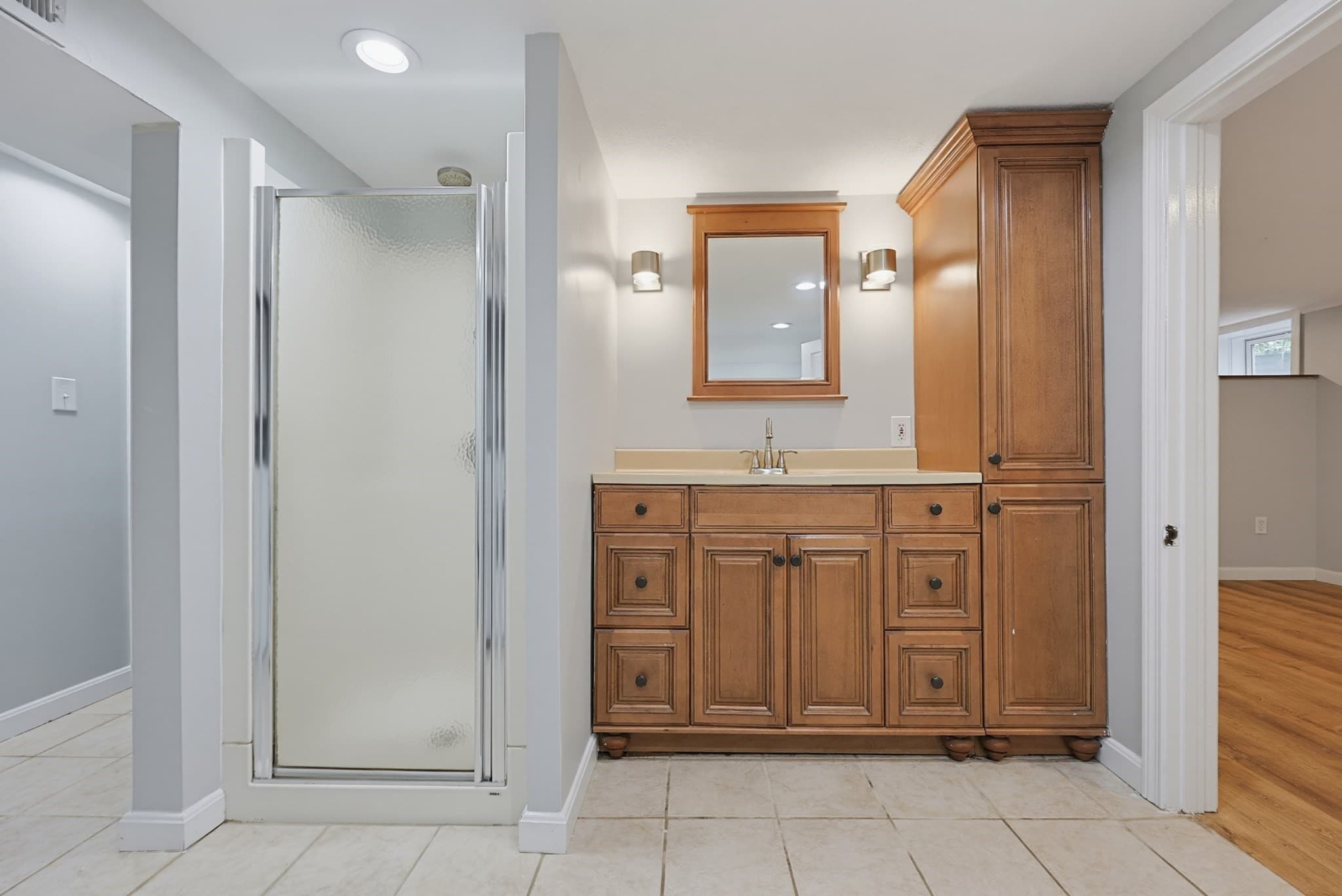 Single Family Residence at 29 Sunnyside Rd, Lynn MA 01905, Lynn, photo 28 of 30