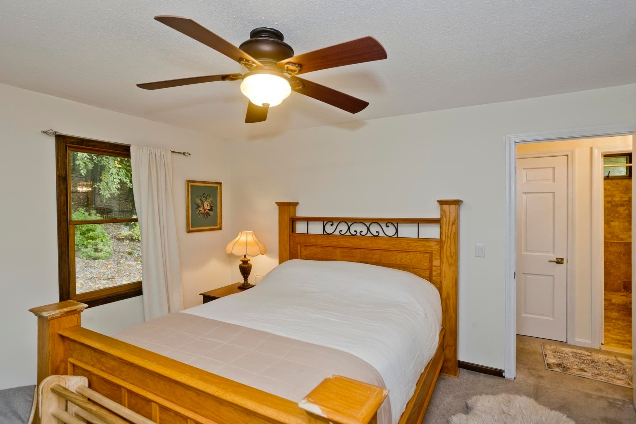 Single Family Residence at 86 Glendale Rd, Southampton MA 01073, Southampton, photo 23 of 39