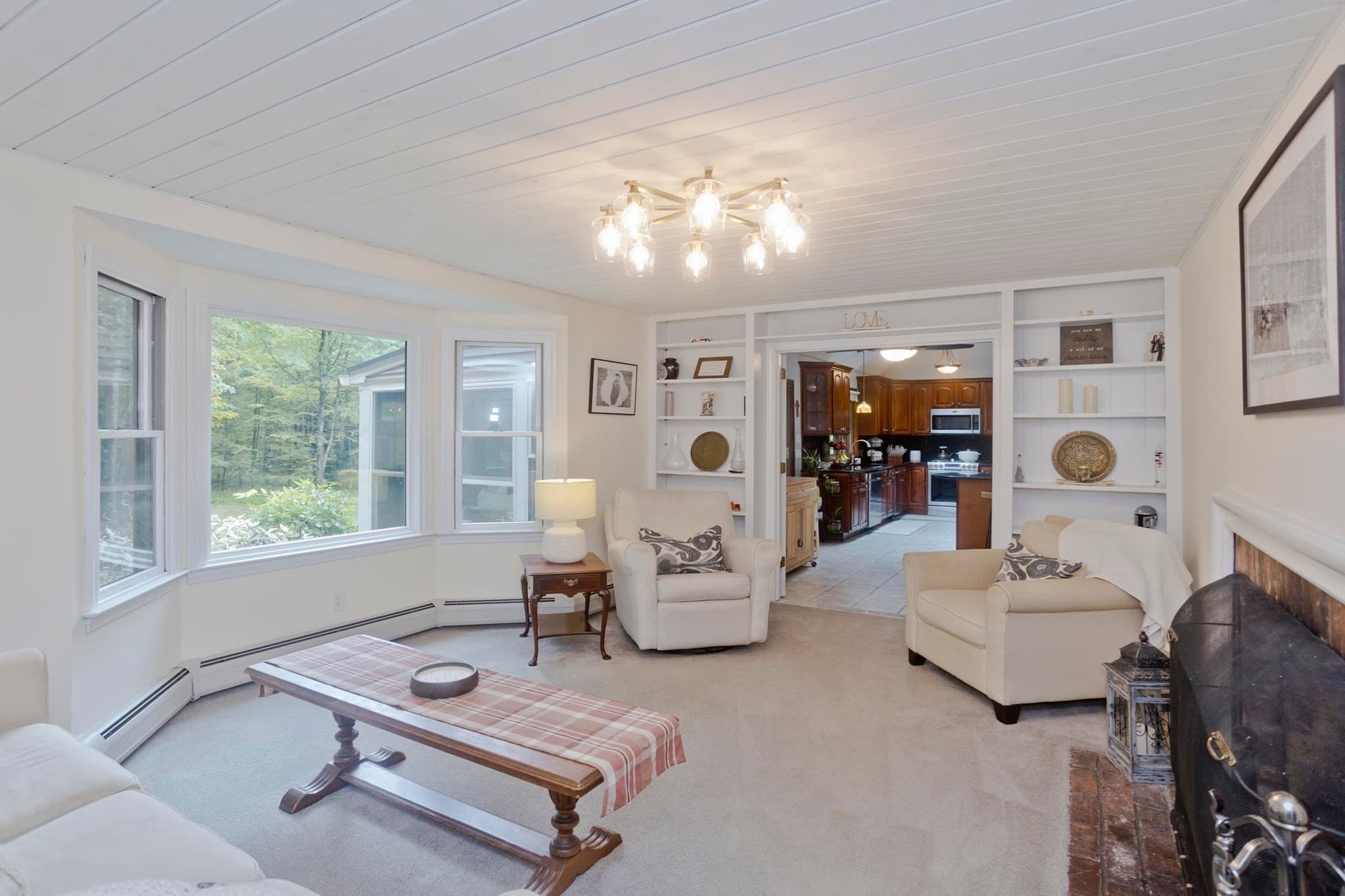 Single Family Residence at 86 Glendale Rd, Southampton MA 01073, Southampton, photo 27 of 39