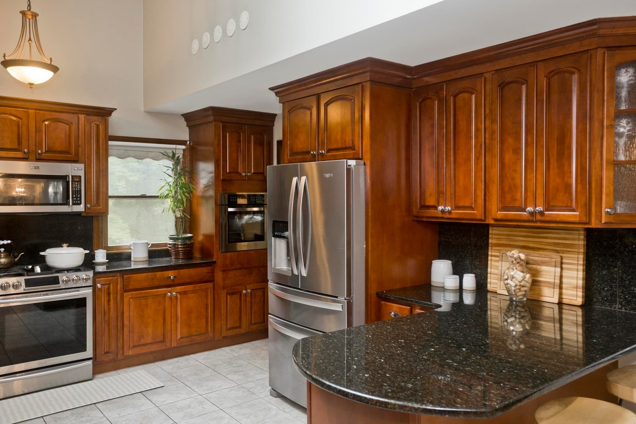 Single Family Residence at 86 Glendale Rd, Southampton MA 01073, Southampton, photo 13 of 39