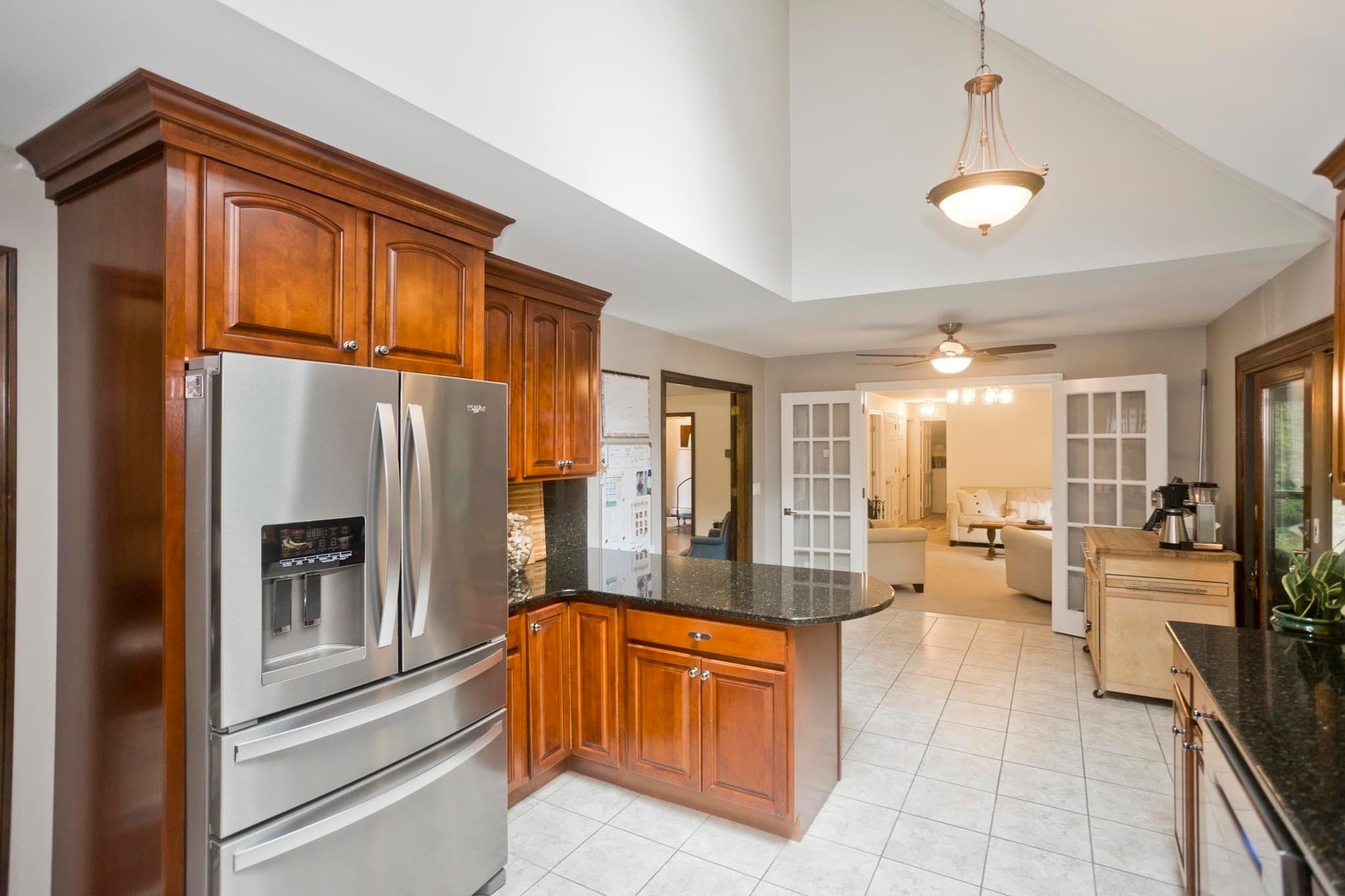 Single Family Residence at 86 Glendale Rd, Southampton MA 01073, Southampton, photo 17 of 39