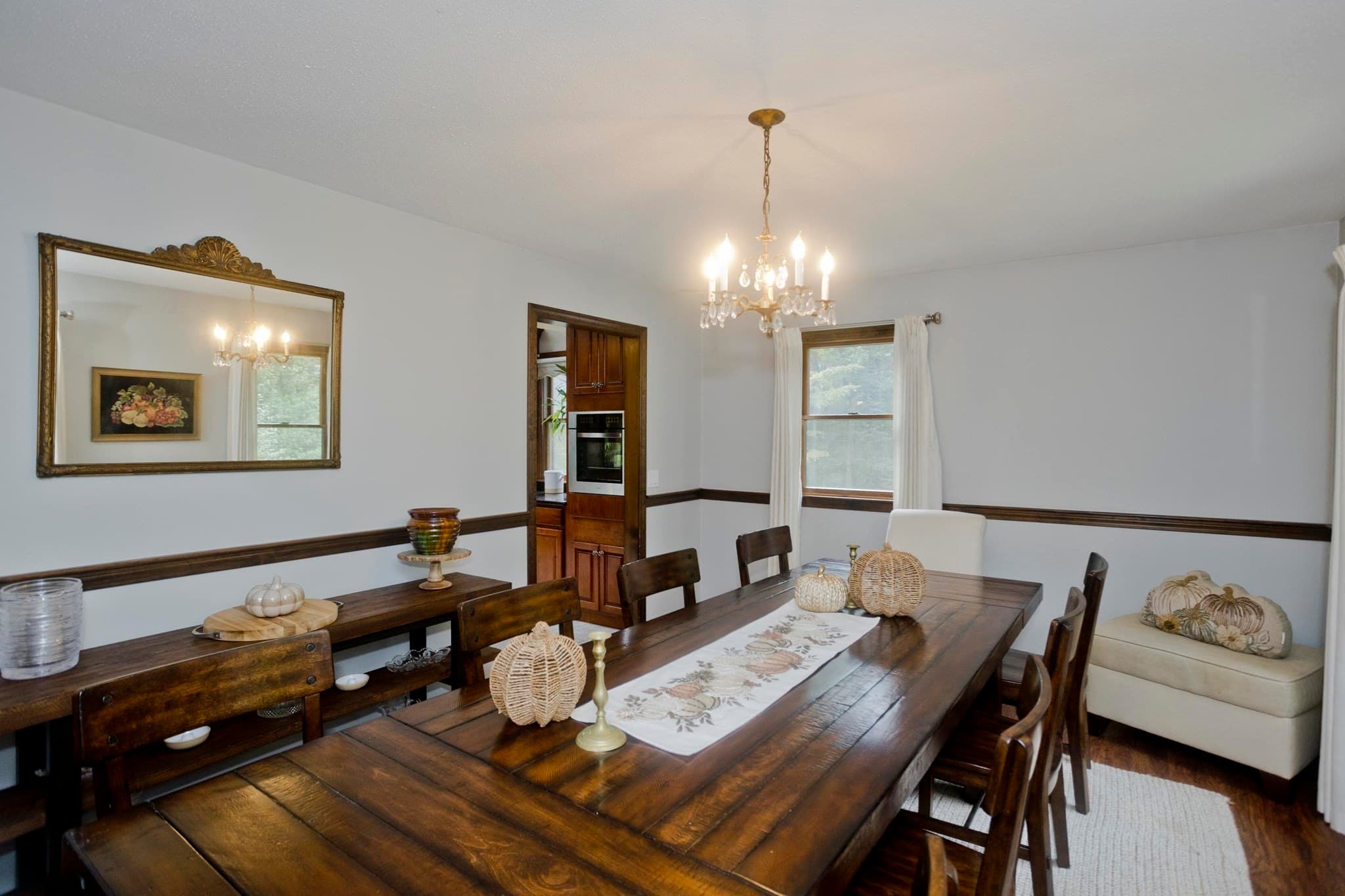 Single Family Residence at 86 Glendale Rd, Southampton MA 01073, Southampton, photo 12 of 39