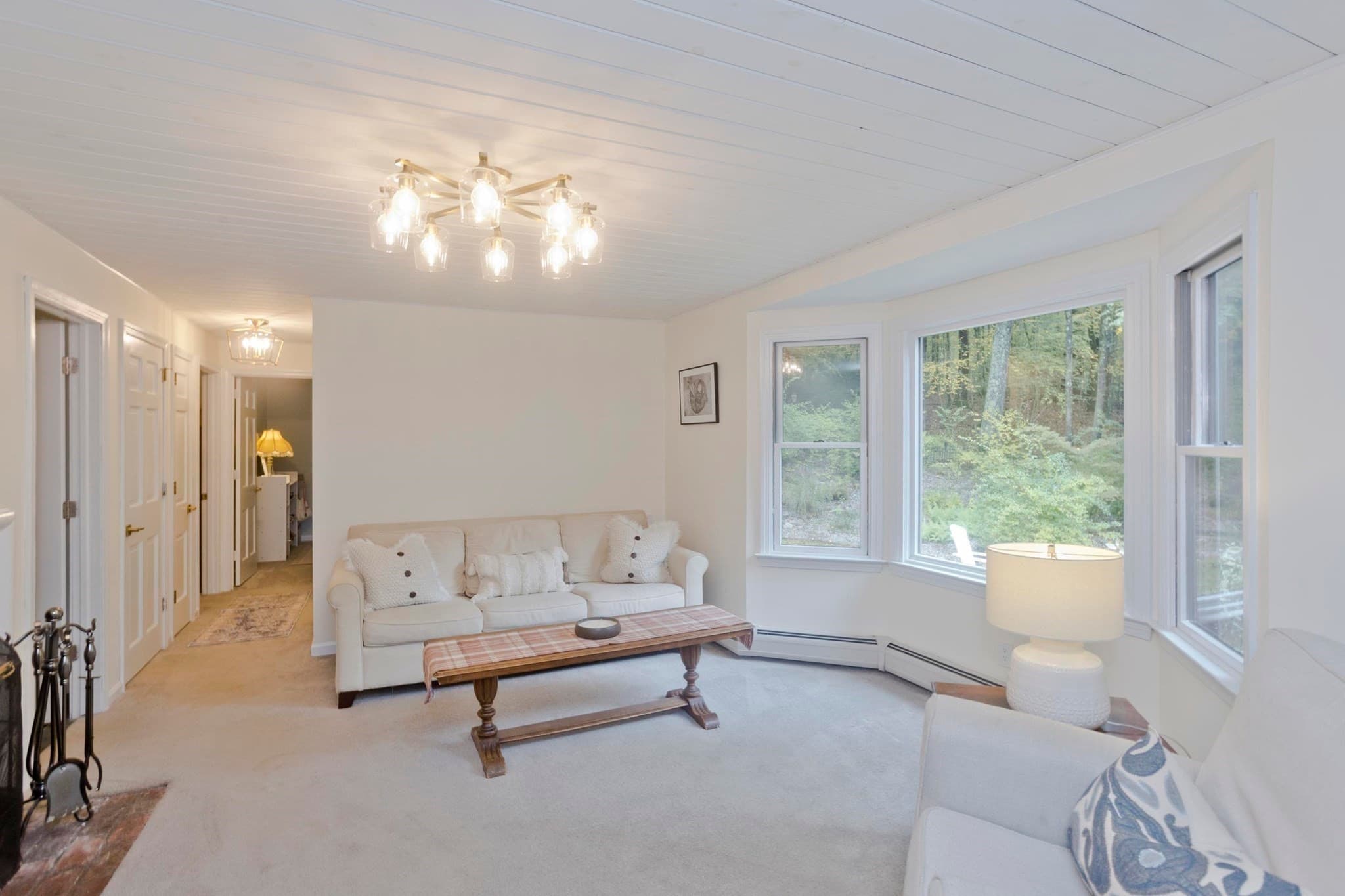 Single Family Residence at 86 Glendale Rd, Southampton MA 01073, Southampton, photo 26 of 39