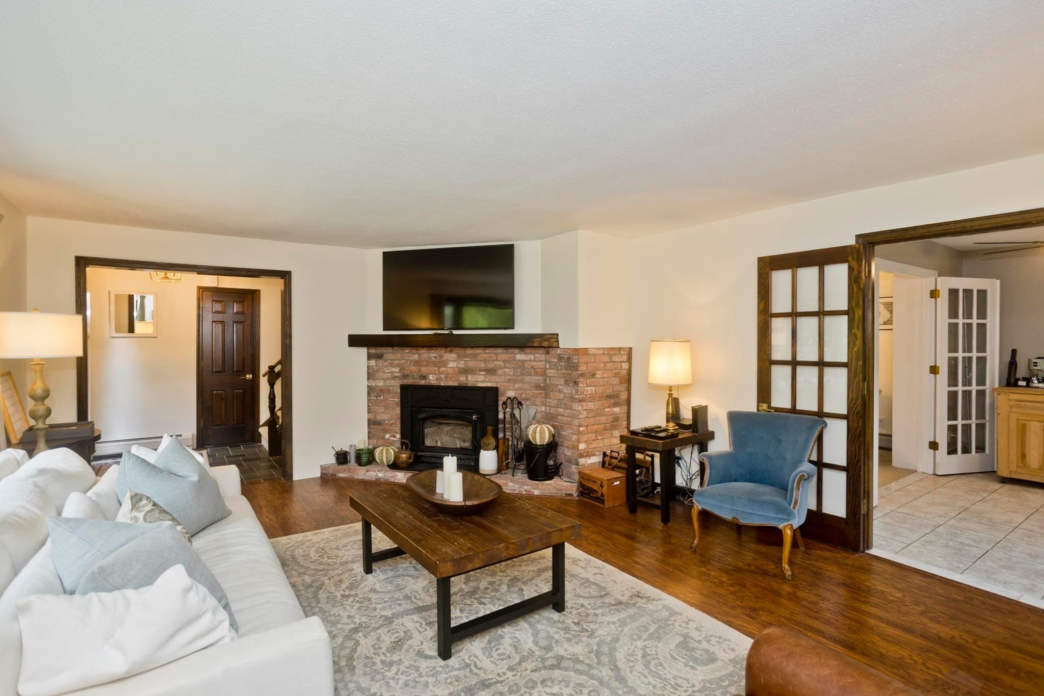 Single Family Residence at 86 Glendale Rd, Southampton MA 01073, Southampton, photo 22 of 39