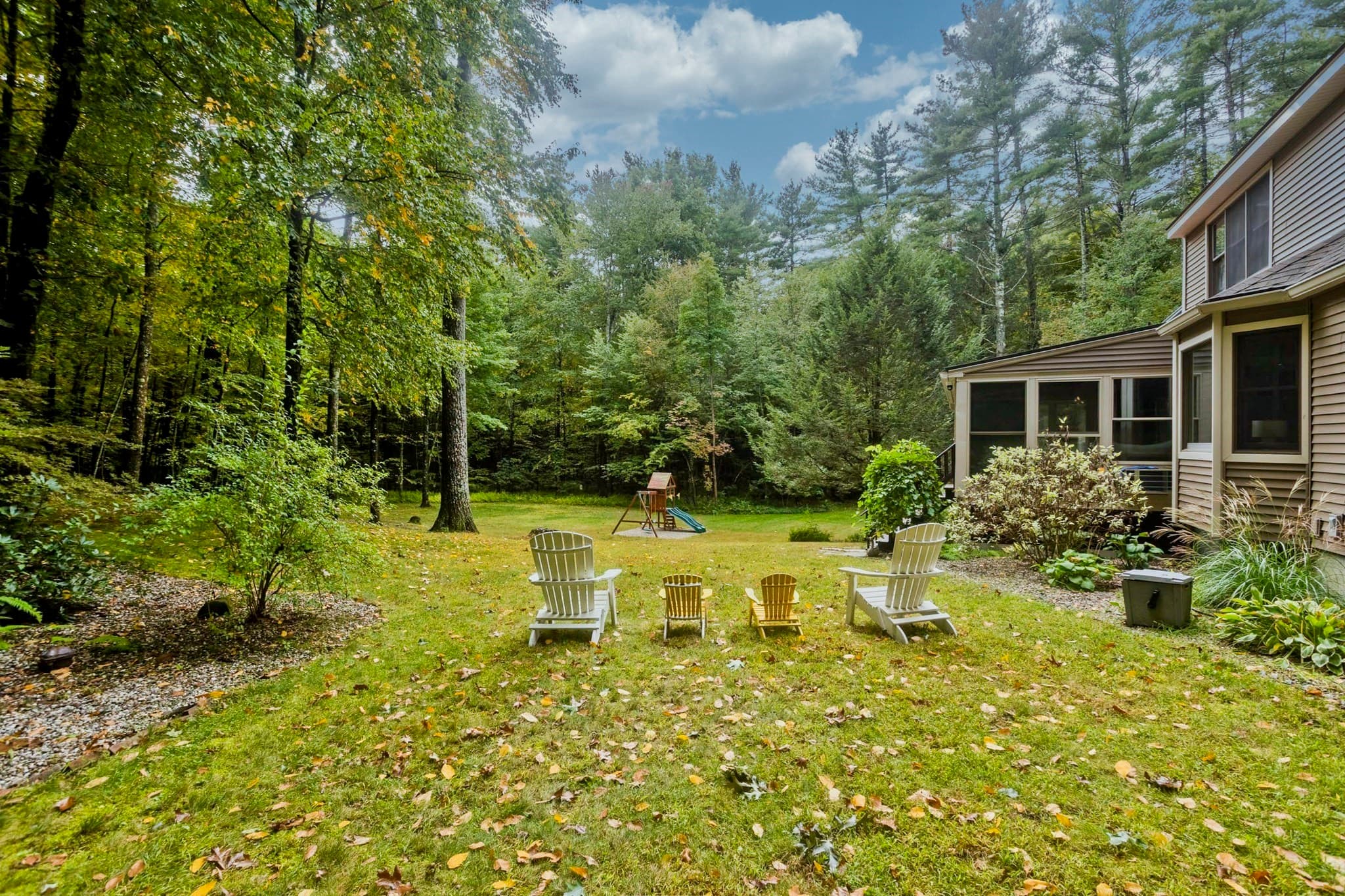 Single Family Residence at 86 Glendale Rd, Southampton MA 01073, Southampton, photo 36 of 39