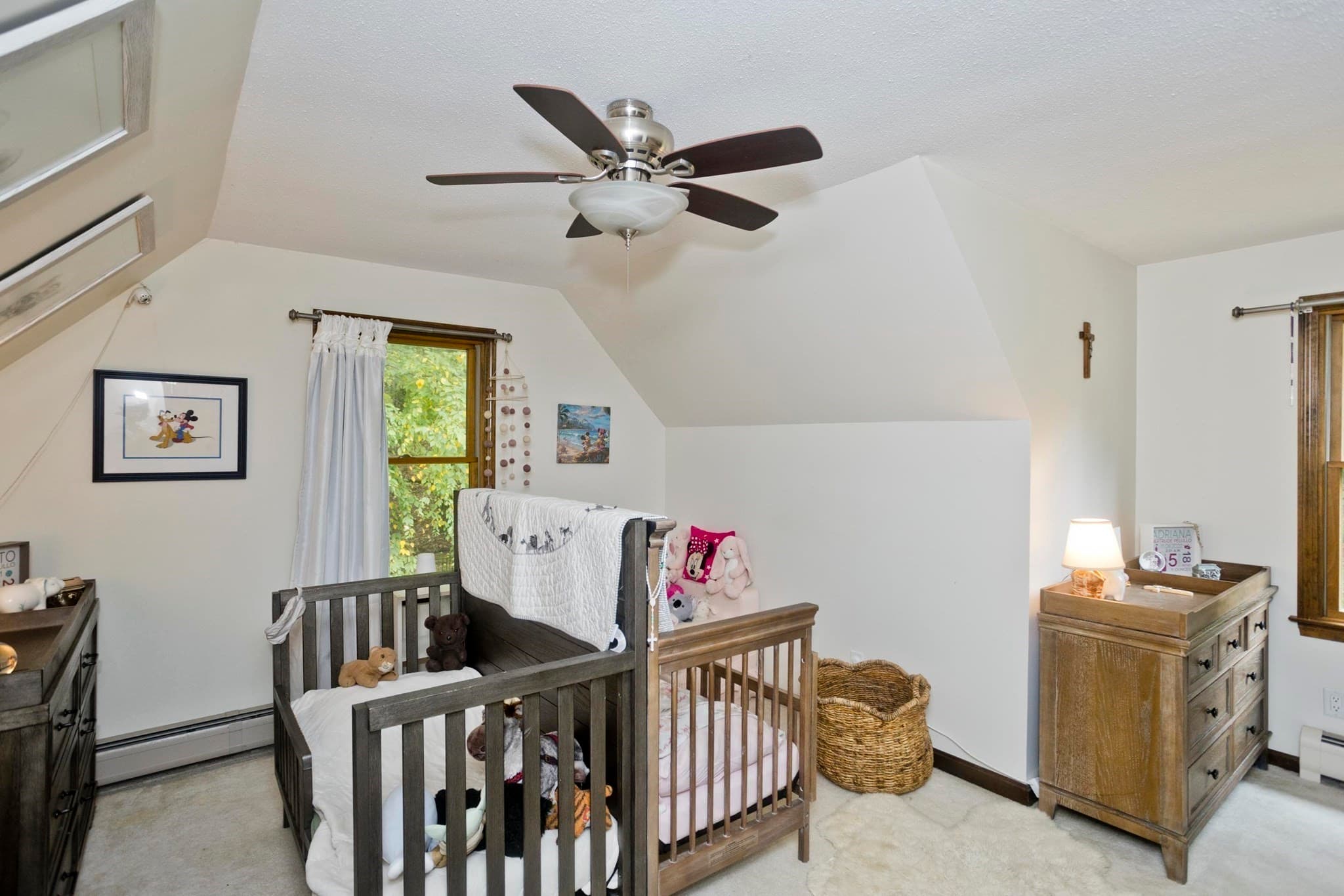 Single Family Residence at 86 Glendale Rd, Southampton MA 01073, Southampton, photo 28 of 39