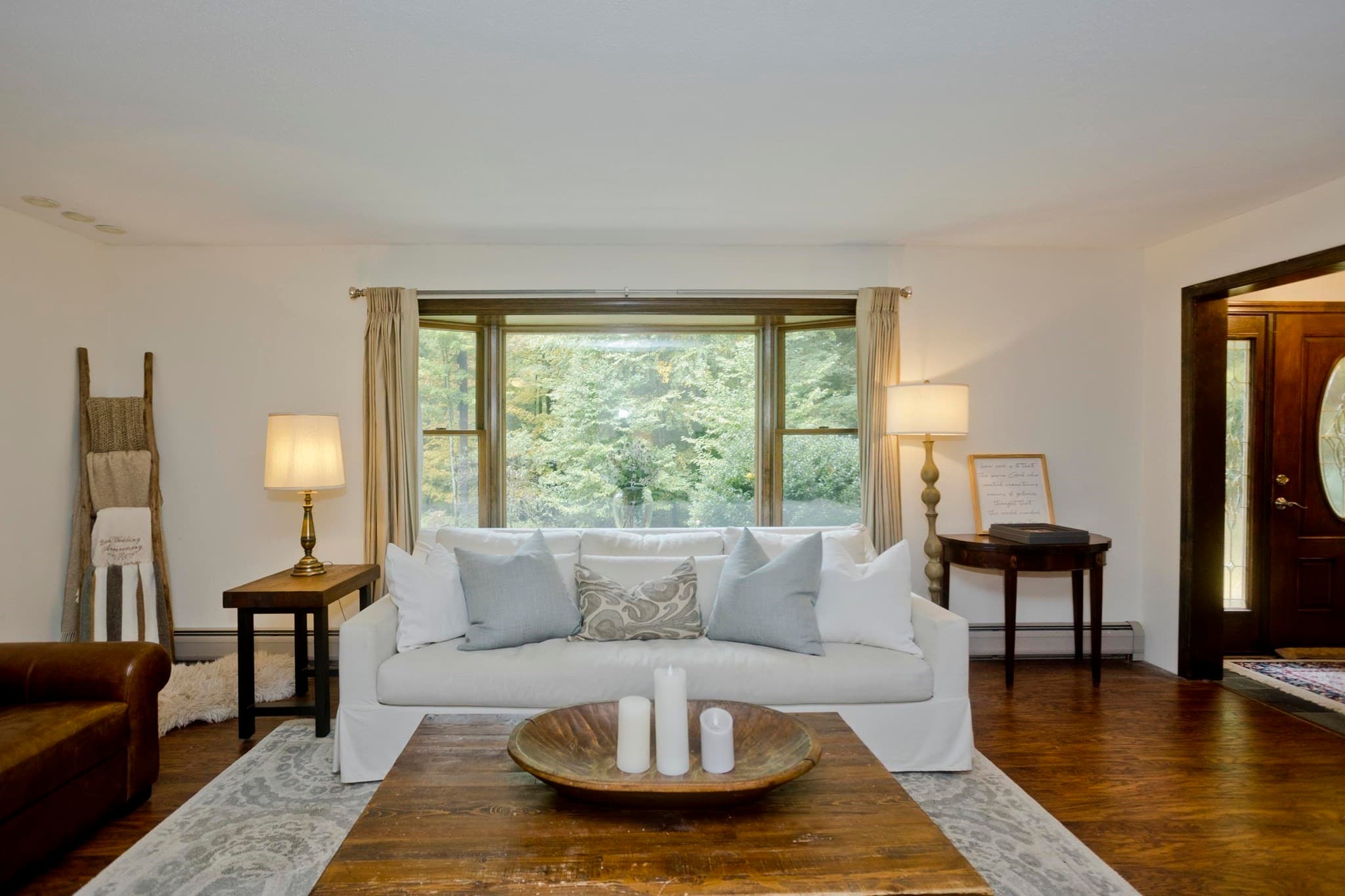 Single Family Residence at 86 Glendale Rd, Southampton MA 01073, Southampton, photo 9 of 39