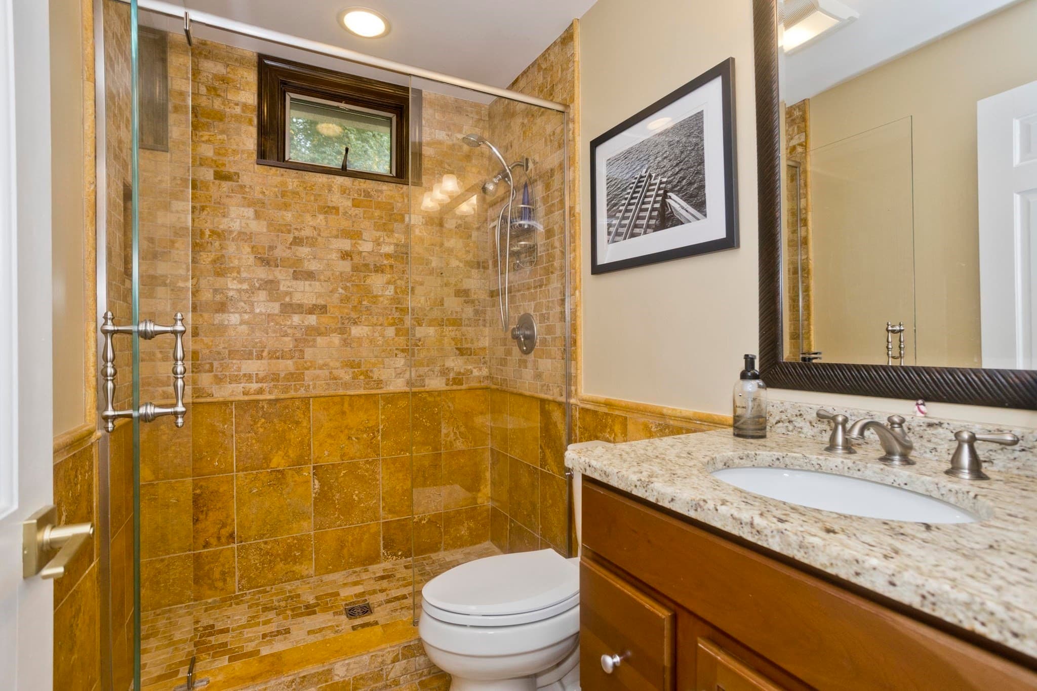 Single Family Residence at 86 Glendale Rd, Southampton MA 01073, Southampton, photo 24 of 39