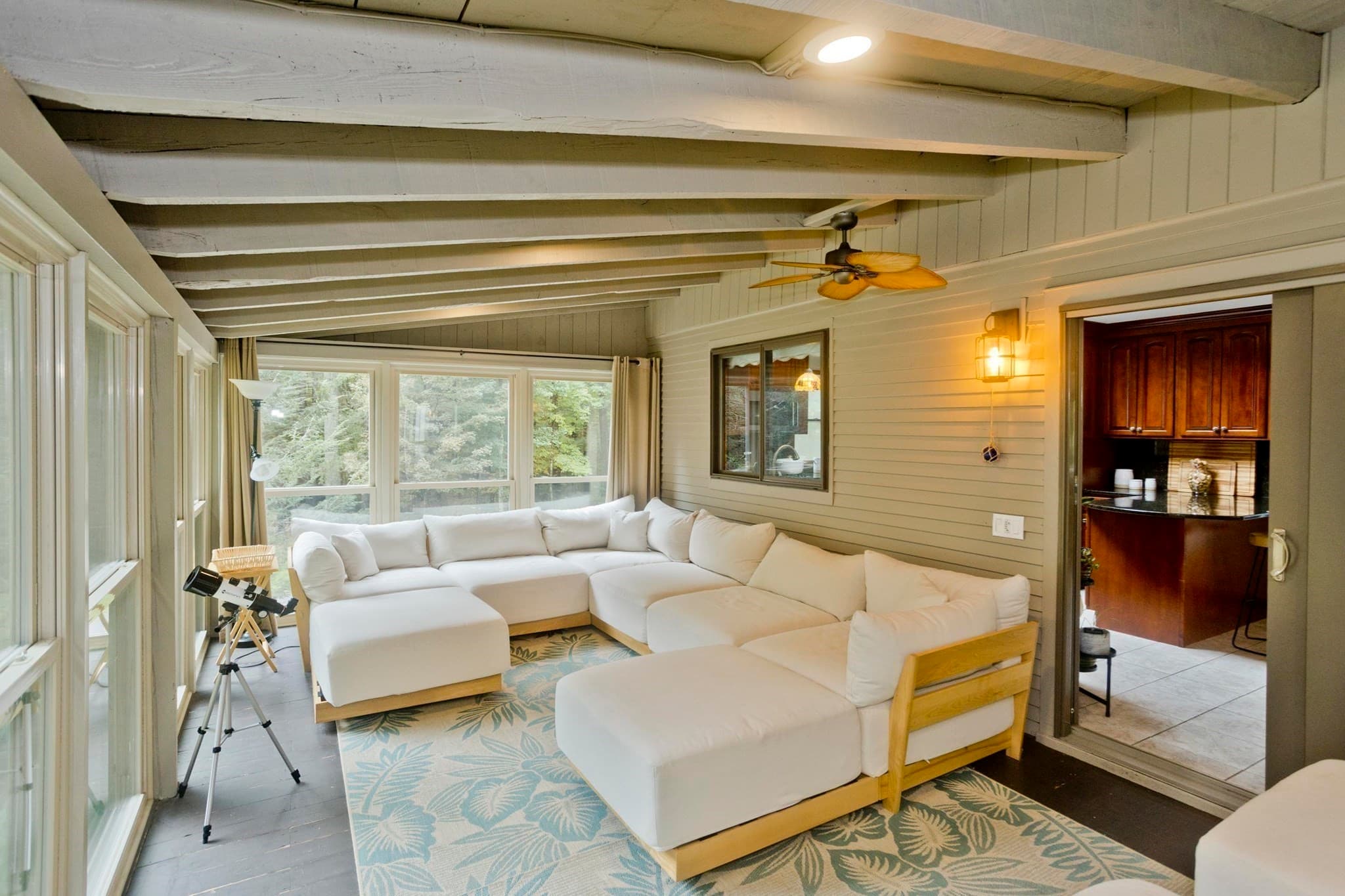 Single Family Residence at 86 Glendale Rd, Southampton MA 01073, Southampton, photo 10 of 39