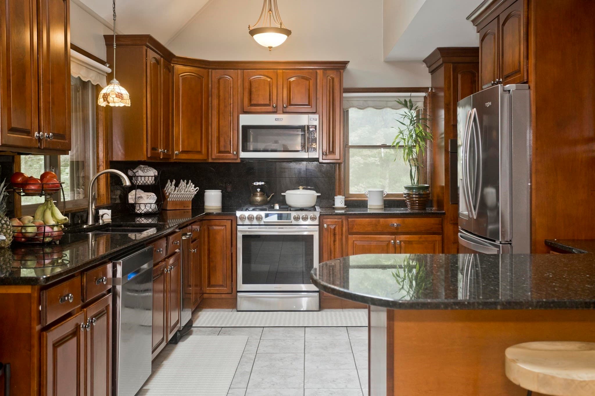 Single Family Residence at 86 Glendale Rd, Southampton MA 01073, Southampton, photo 14 of 39