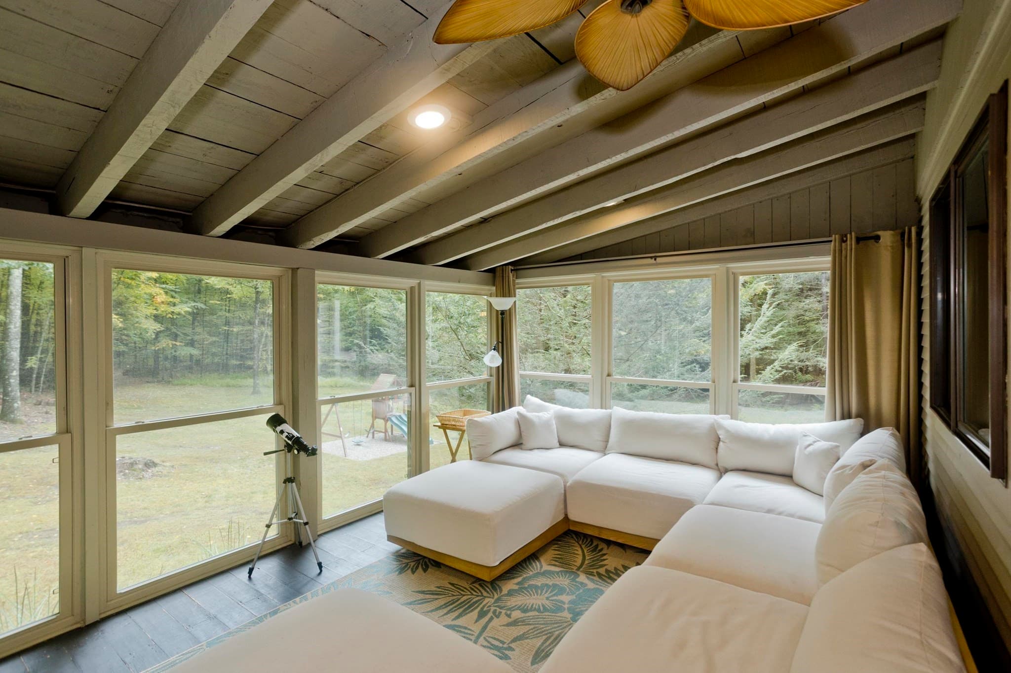 Single Family Residence at 86 Glendale Rd, Southampton MA 01073, Southampton, photo 11 of 39