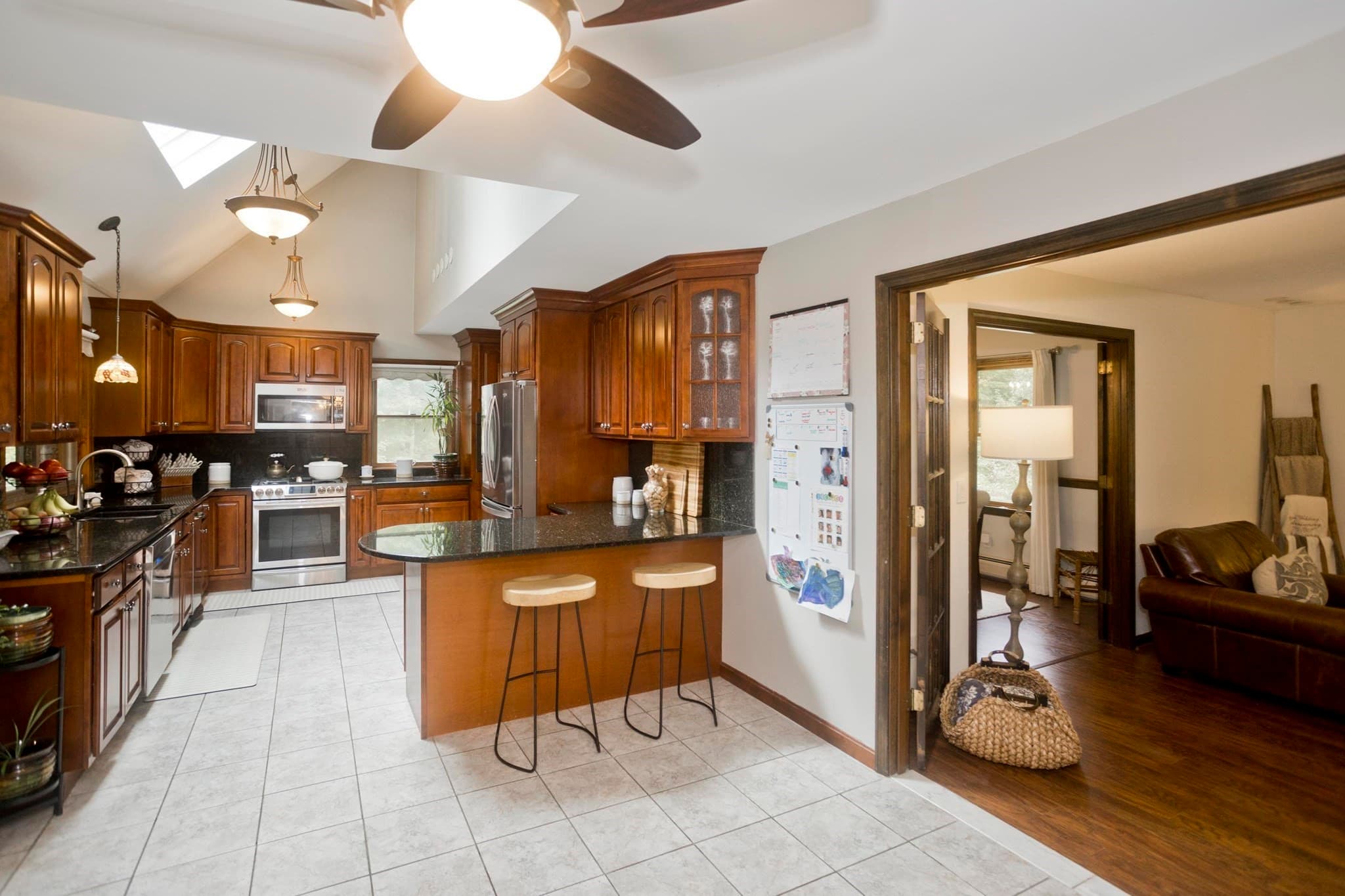 Single Family Residence at 86 Glendale Rd, Southampton MA 01073, Southampton, photo 19 of 39