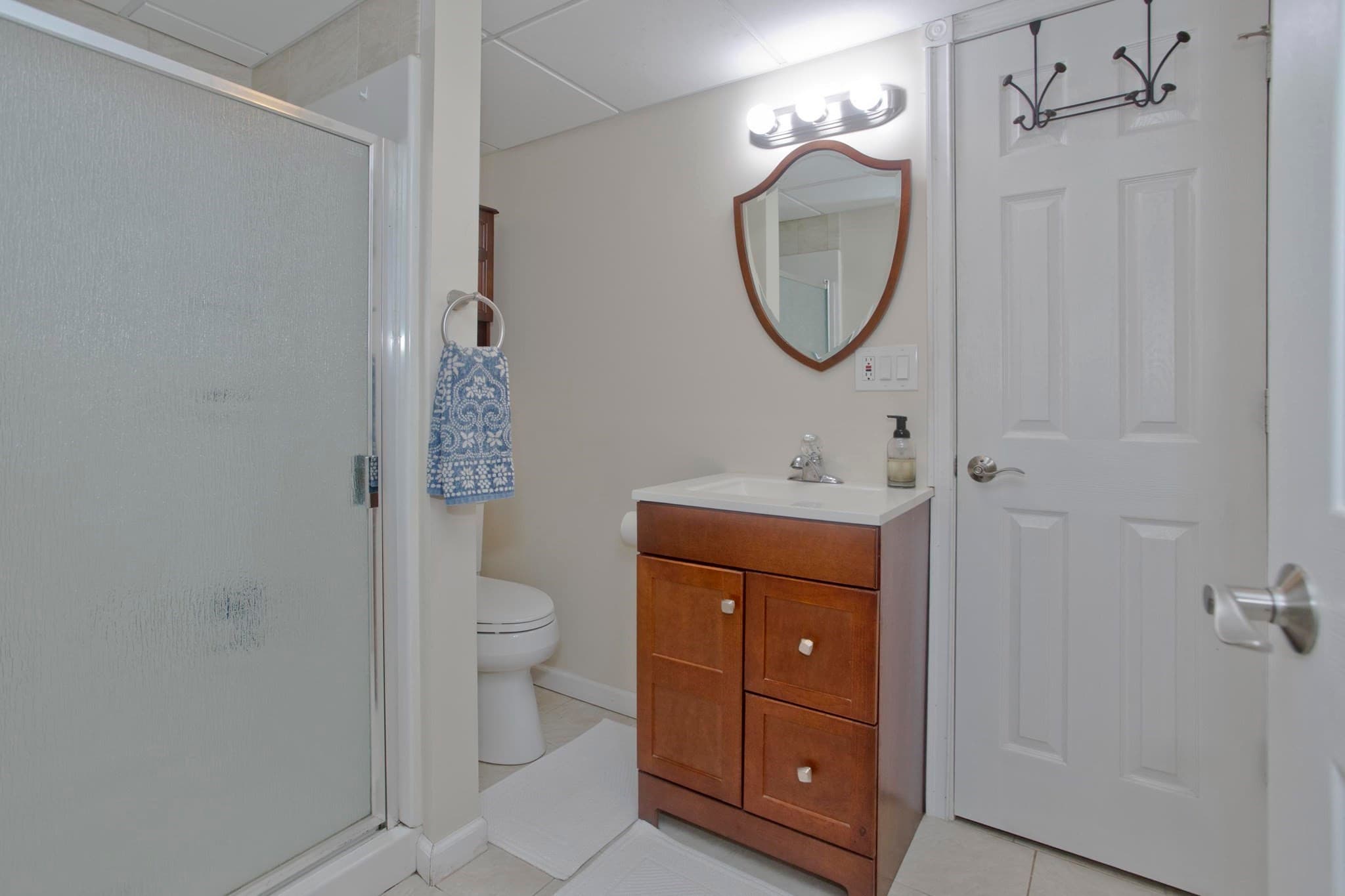 Single Family Residence at 86 Glendale Rd, Southampton MA 01073, Southampton, photo 31 of 39