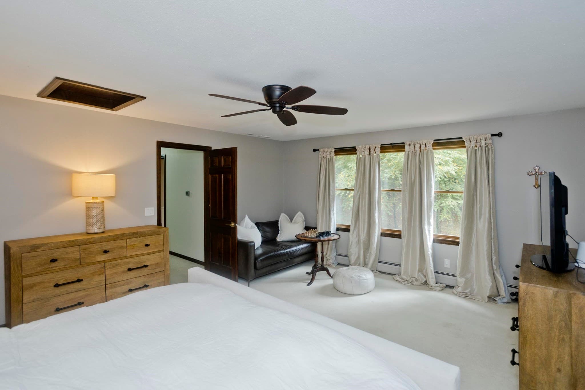Single Family Residence at 86 Glendale Rd, Southampton MA 01073, Southampton, photo 29 of 39