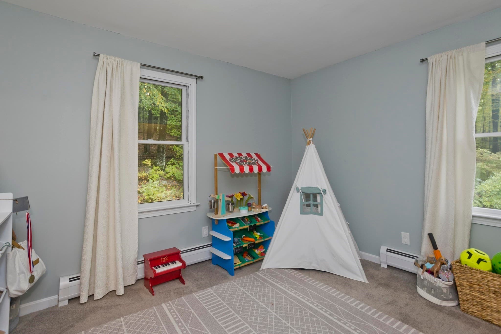 Single Family Residence at 86 Glendale Rd, Southampton MA 01073, Southampton, photo 25 of 39