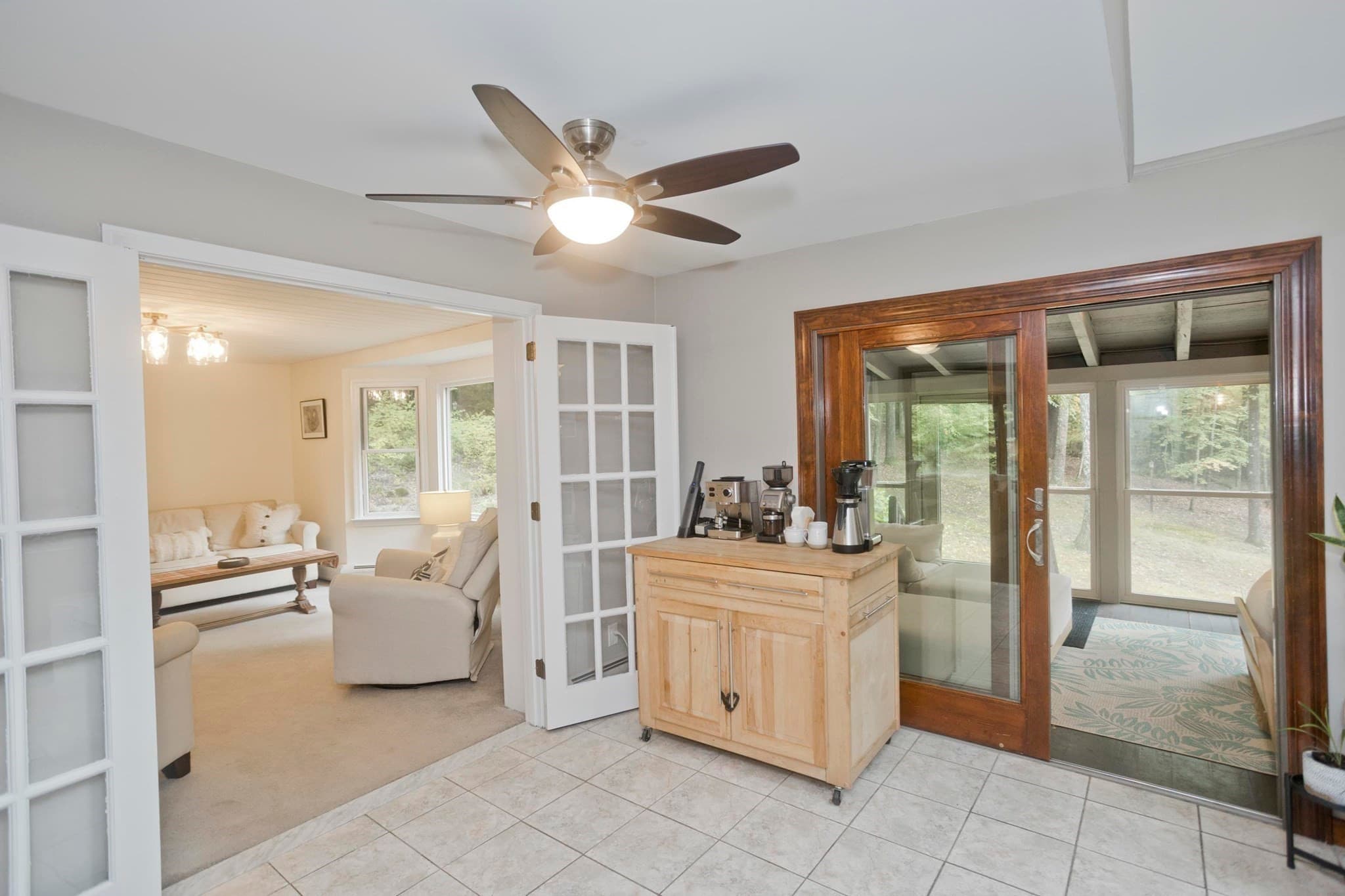 Single Family Residence at 86 Glendale Rd, Southampton MA 01073, Southampton, photo 21 of 39