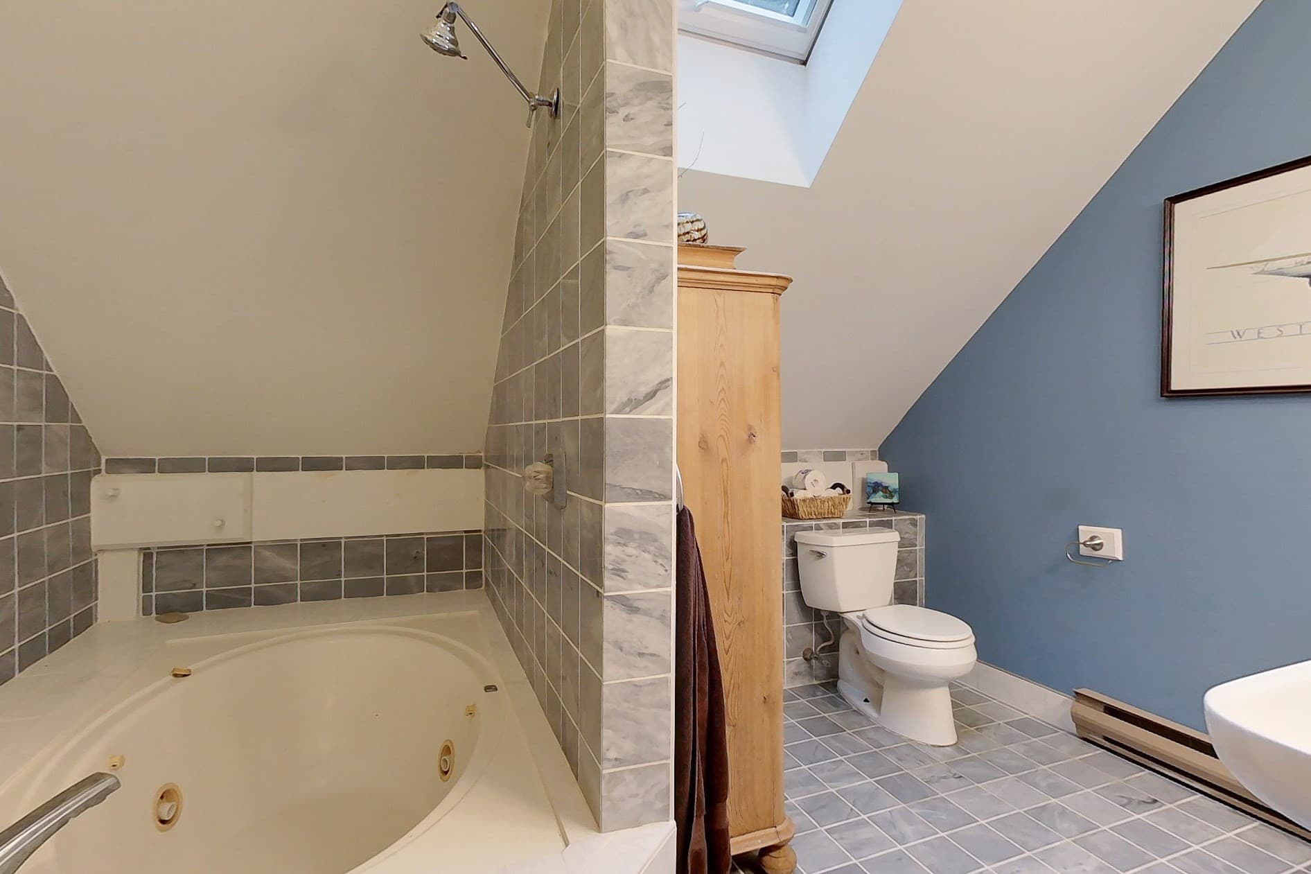 Single Family Residence at 79 Hollis St, Dunstable MA 01827, Dunstable, photo 23 of 41