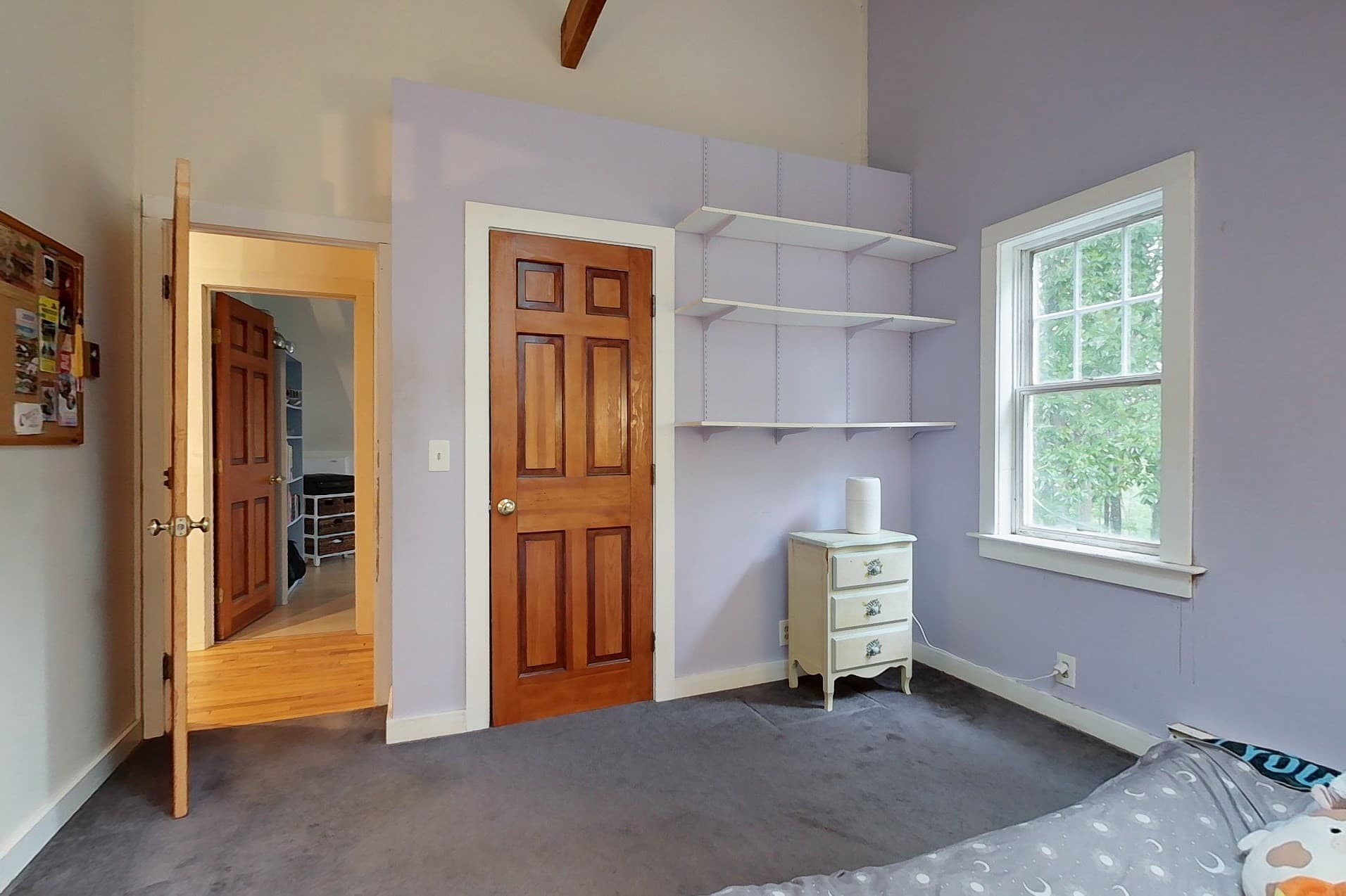 Single Family Residence at 79 Hollis St, Dunstable MA 01827, Dunstable, photo 22 of 41