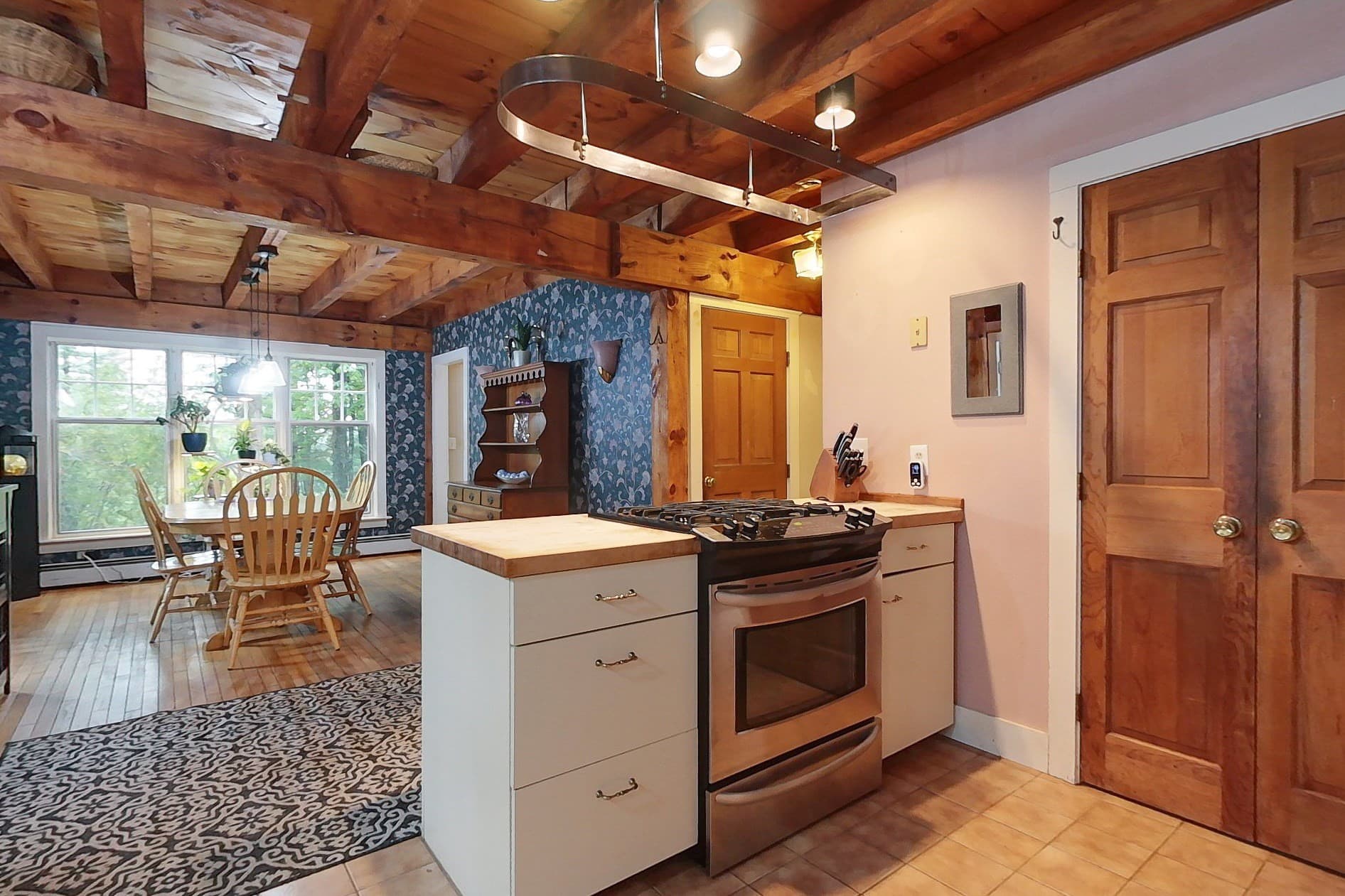 Single Family Residence at 79 Hollis St, Dunstable MA 01827, Dunstable, photo 5 of 41