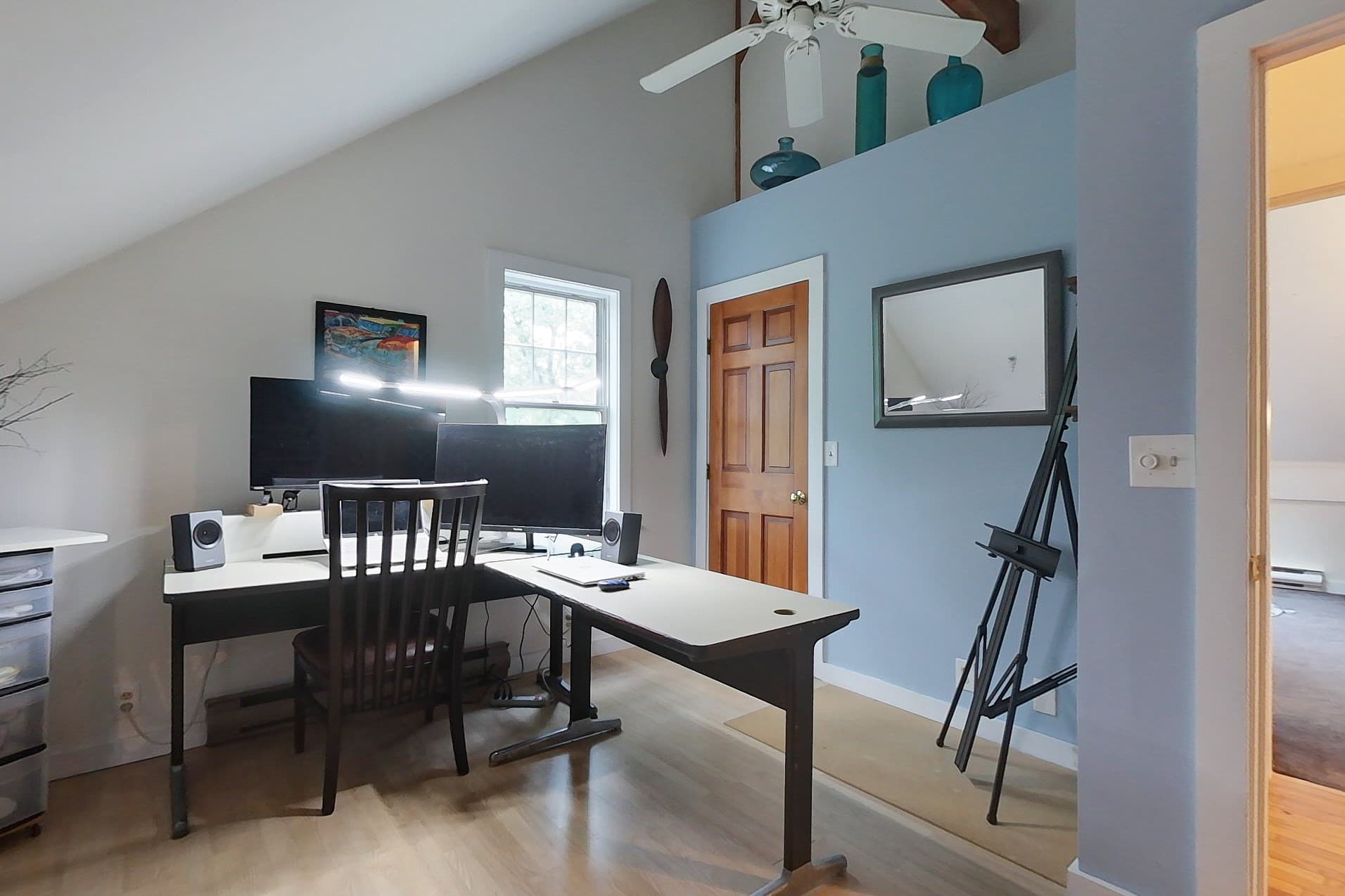 Single Family Residence at 79 Hollis St, Dunstable MA 01827, Dunstable, photo 20 of 41