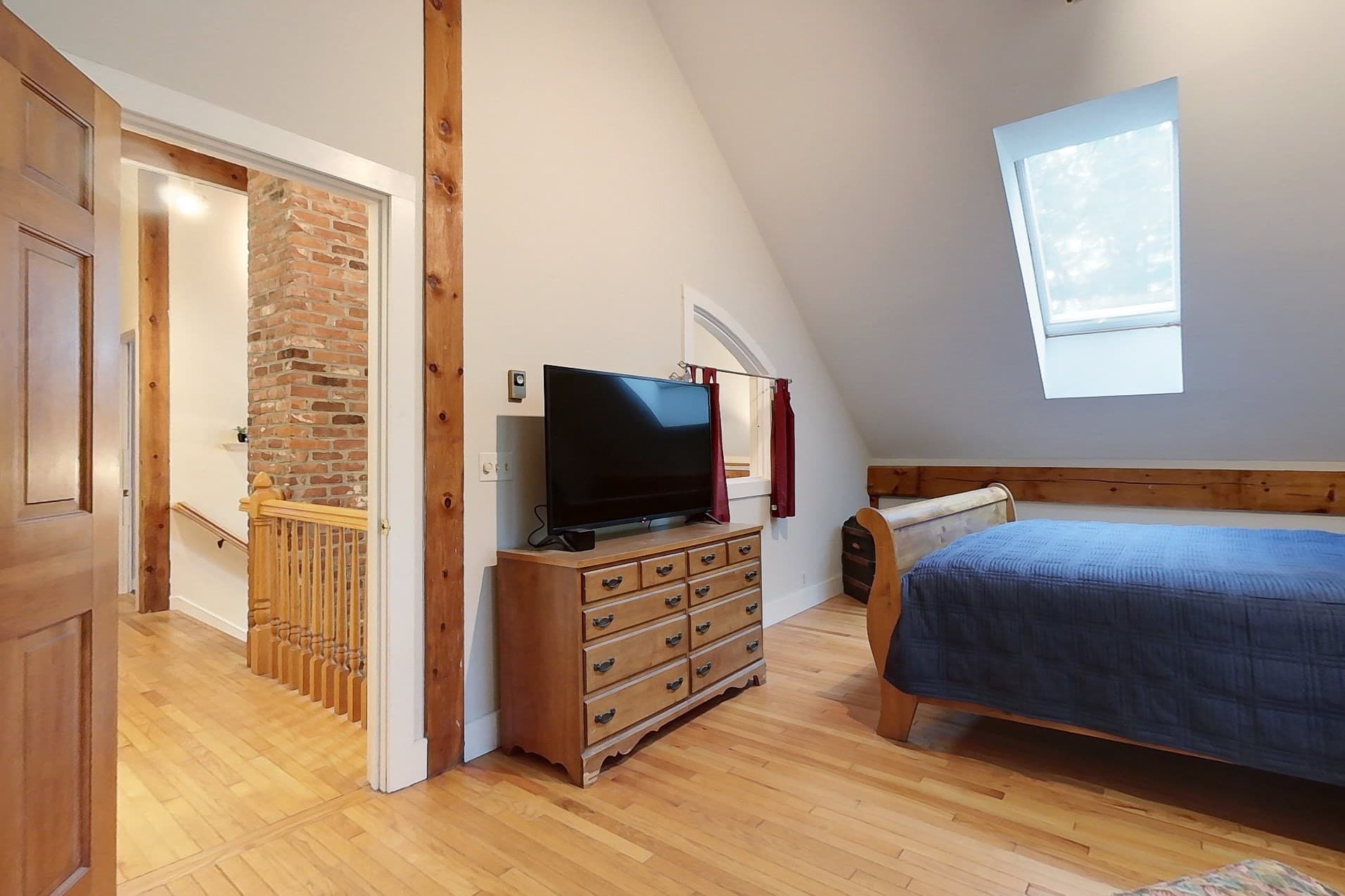 Single Family Residence at 79 Hollis St, Dunstable MA 01827, Dunstable, photo 18 of 41