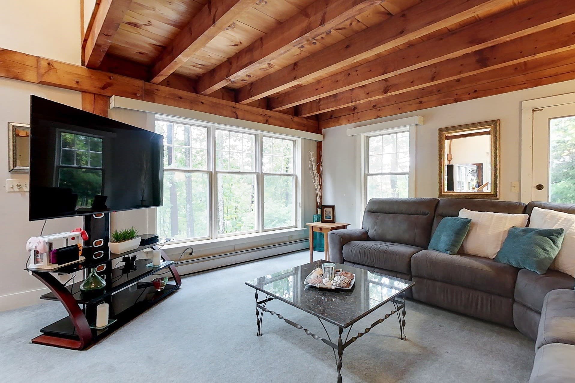 Single Family Residence at 79 Hollis St, Dunstable MA 01827, Dunstable, photo 11 of 41