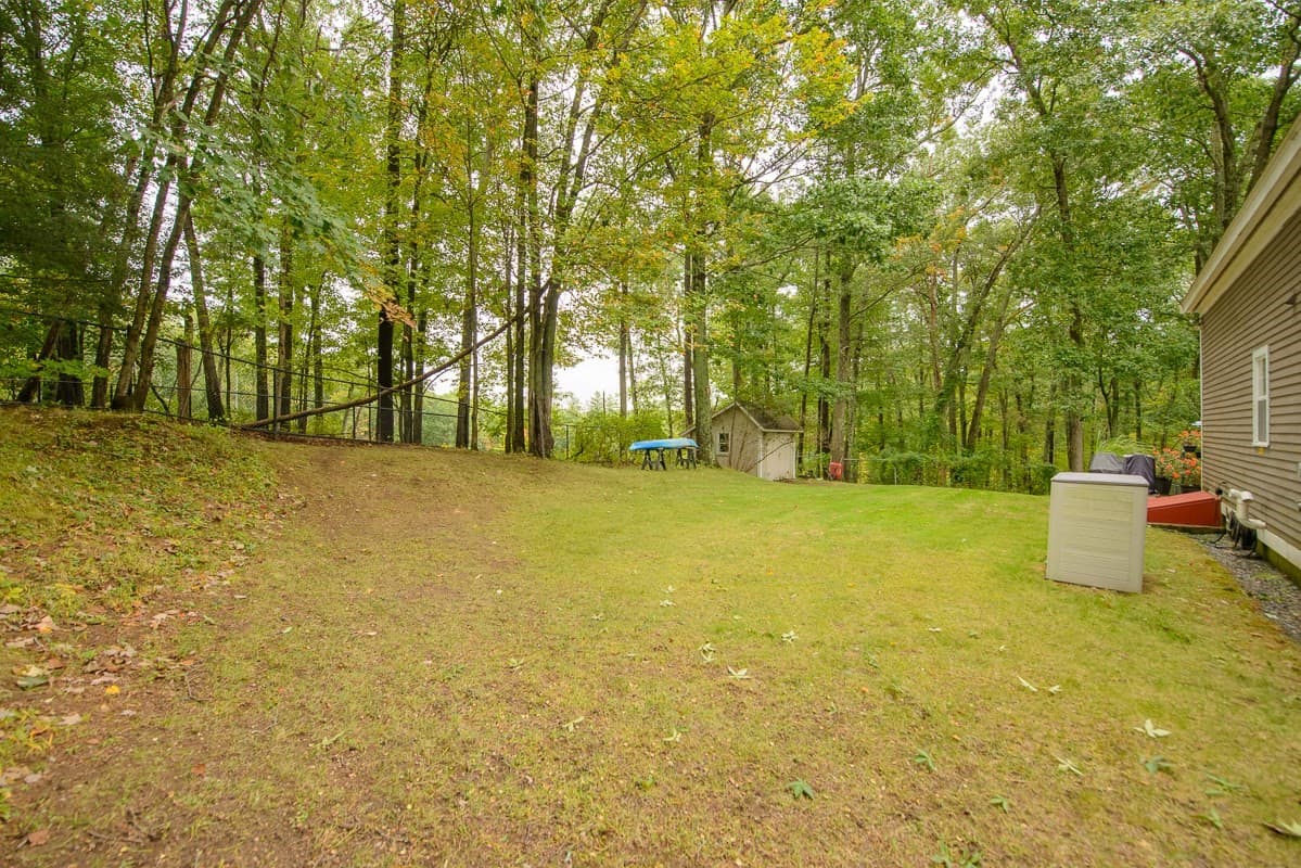 Single Family Residence at 79 Hollis St, Dunstable MA 01827, Dunstable, photo 31 of 41