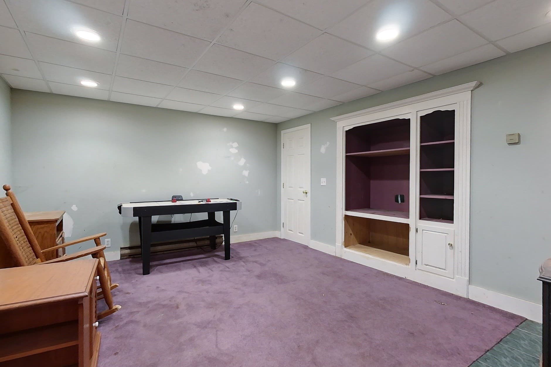 Single Family Residence at 79 Hollis St, Dunstable MA 01827, Dunstable, photo 25 of 41