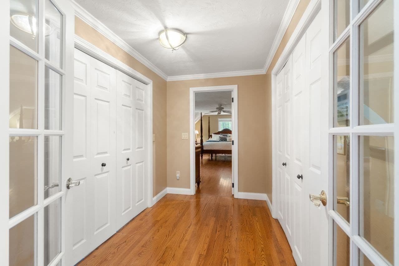 Single Family Residence at 674 South Street, Shrewsbury MA 01545, Shrewsbury, photo 24 of 42