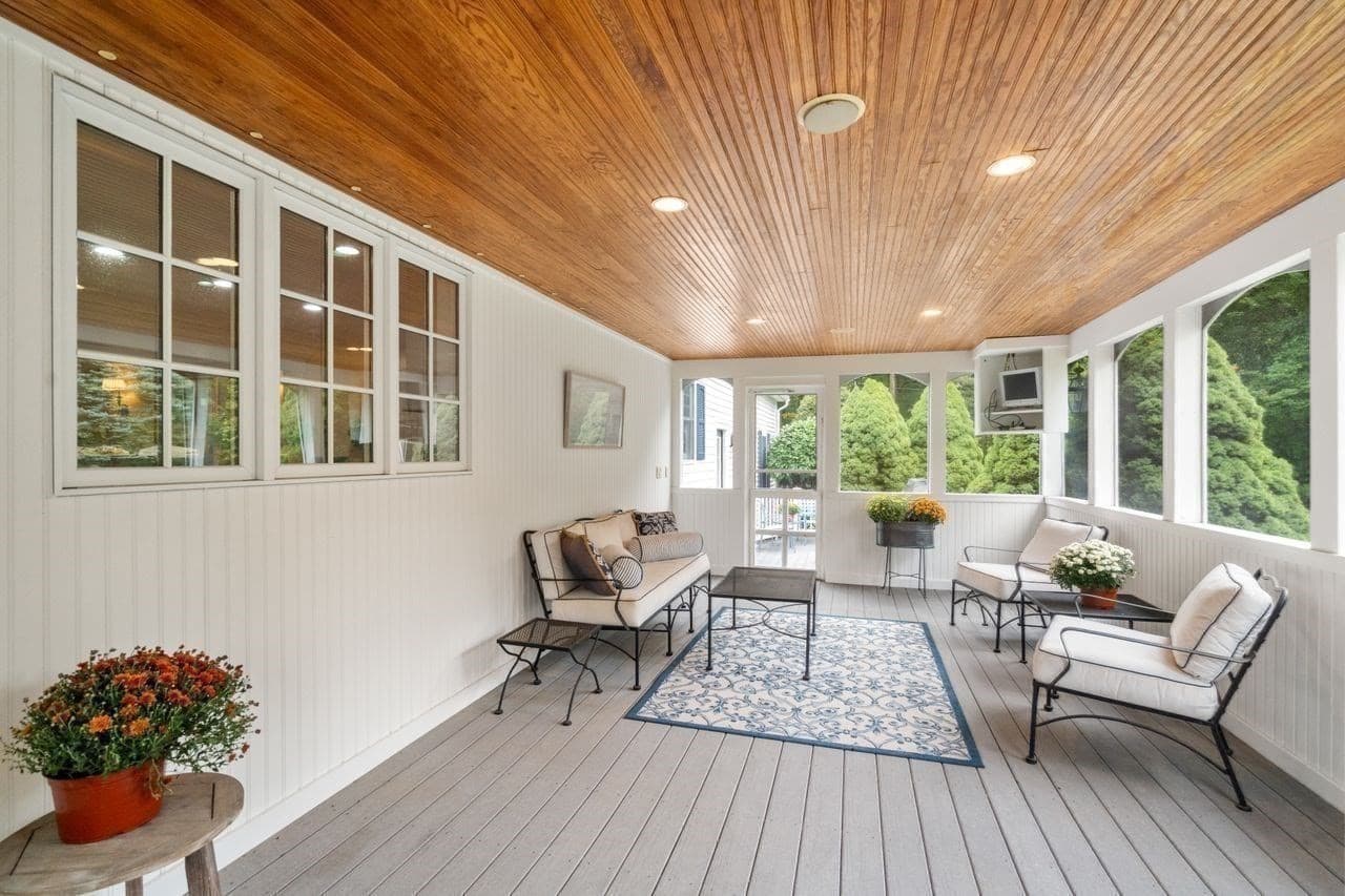 Single Family Residence at 674 South Street, Shrewsbury MA 01545, Shrewsbury, photo 34 of 42