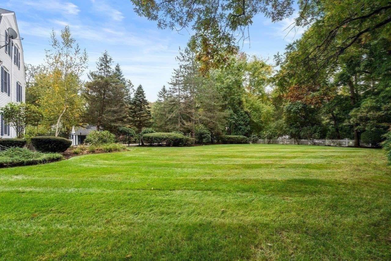 Single Family Residence at 674 South Street, Shrewsbury MA 01545, Shrewsbury, photo 39 of 42