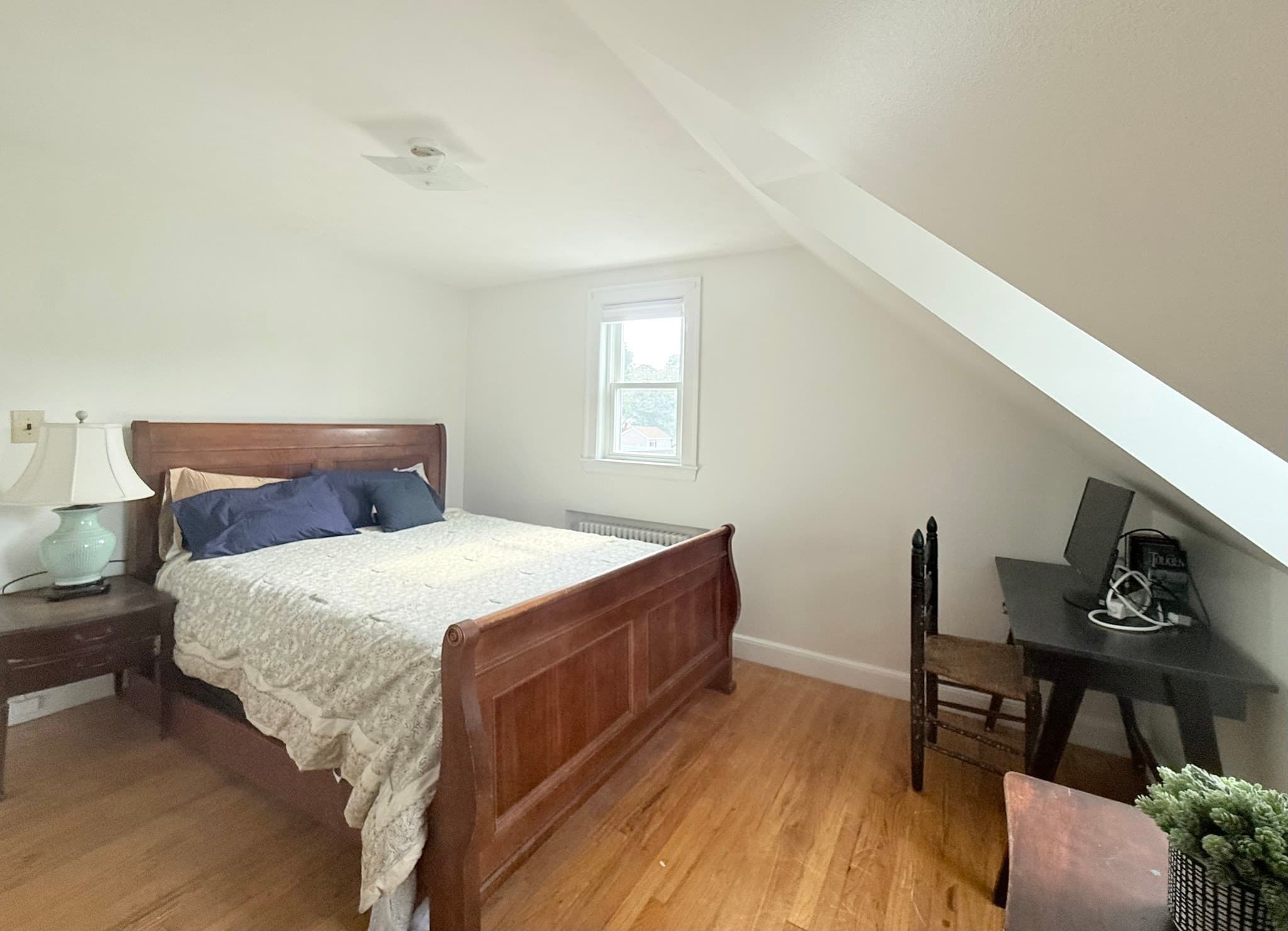Single Family Residence at 66 Wayne Ave, Watertown MA 02453, Watertown, photo 10 of 12