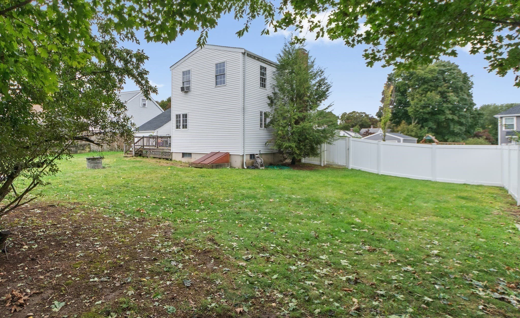 Single Family Residence at 66 Wayne Ave, Watertown MA 02453, Watertown, photo 14 of 16