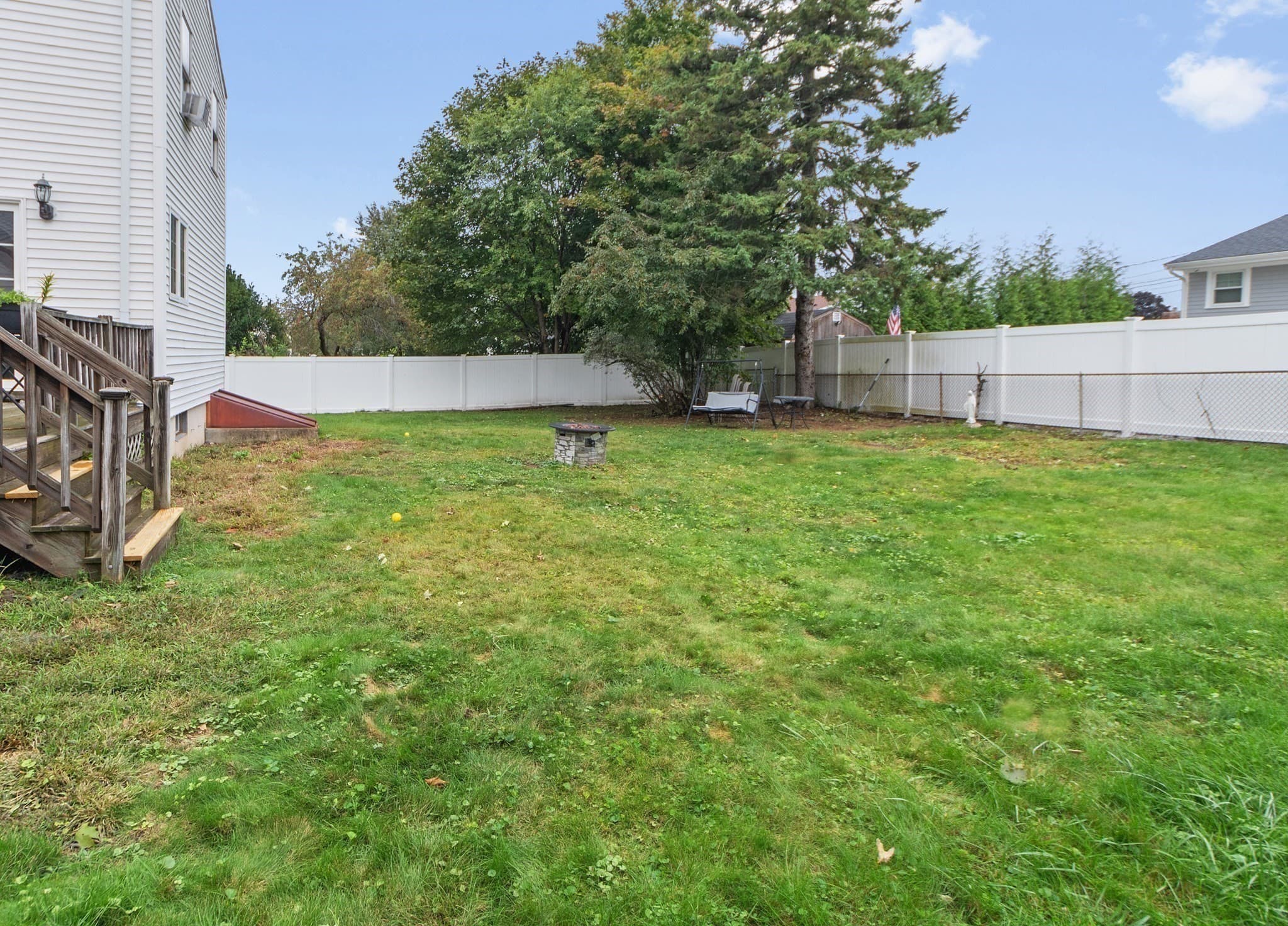 Single Family Residence at 66 Wayne Ave, Watertown MA 02453, Watertown, photo 11 of 12