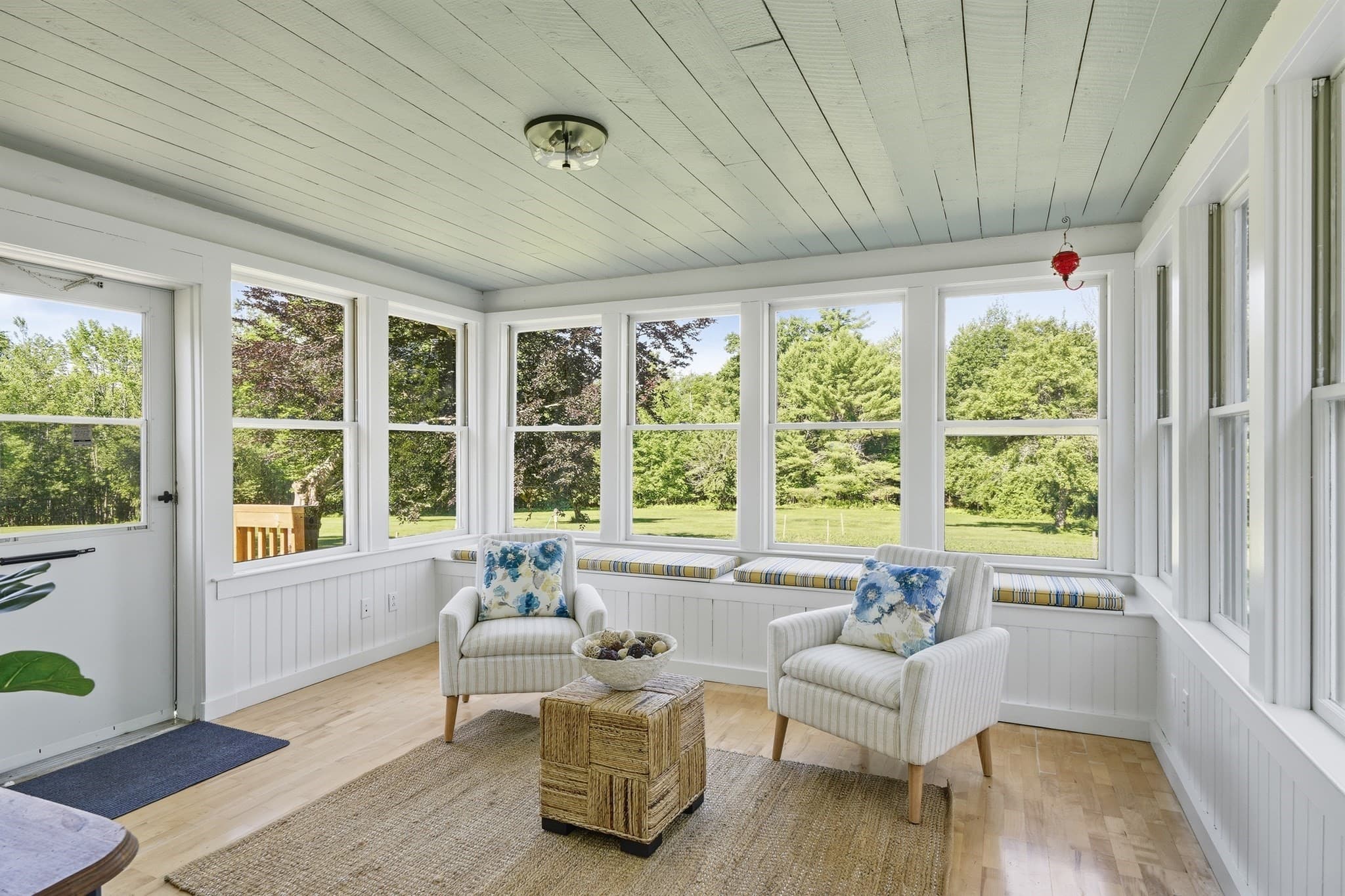 Single Family Residence at 102 Hubbard Hill Road, Rindge NH 03461, Rindge, photo 17 of 40