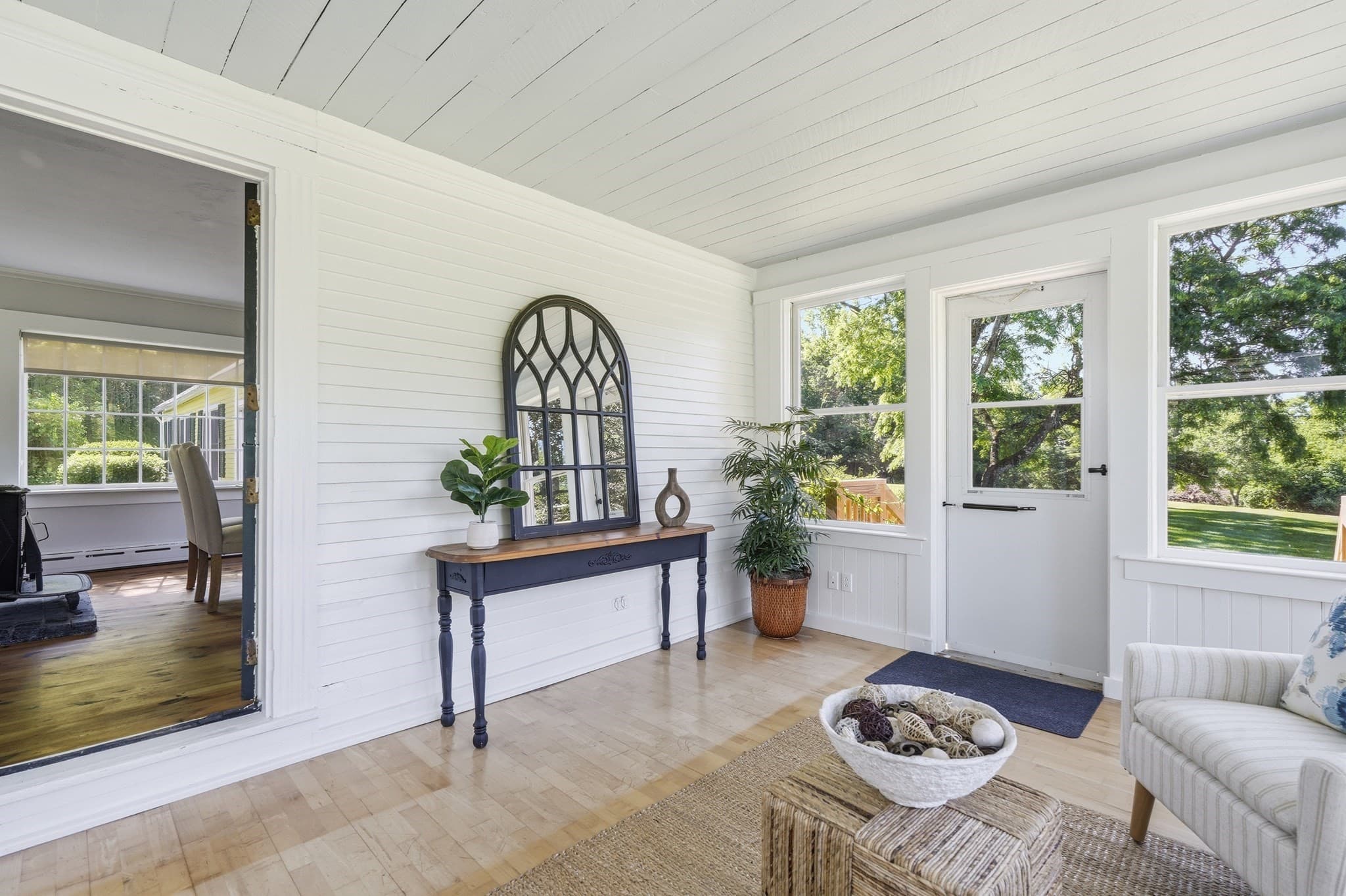 Single Family Residence at 102 Hubbard Hill Road, Rindge NH 03461, Rindge, photo 16 of 40
