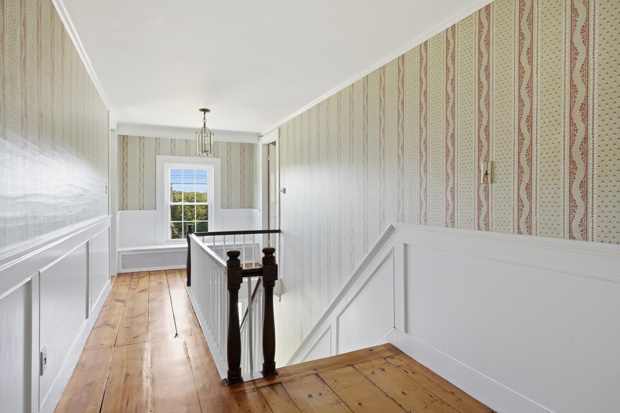 Single Family Residence at 102 Hubbard Hill Road, Rindge NH 03461, Rindge, photo 32 of 40