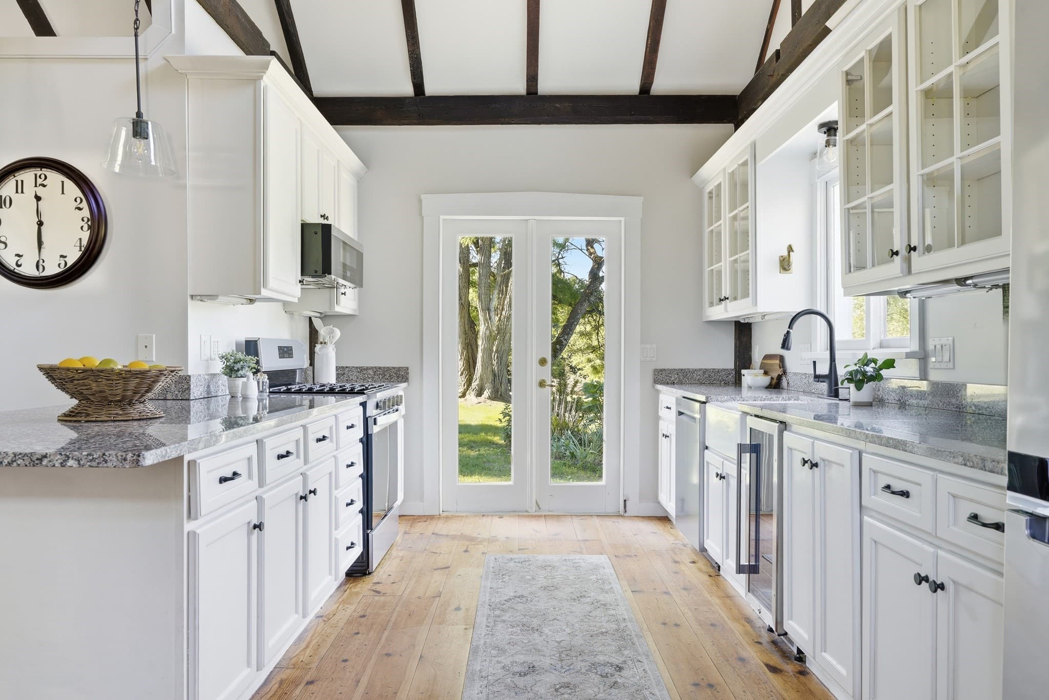 Single Family Residence at 102 Hubbard Hill Road, Rindge NH 03461, Rindge, photo 5 of 40