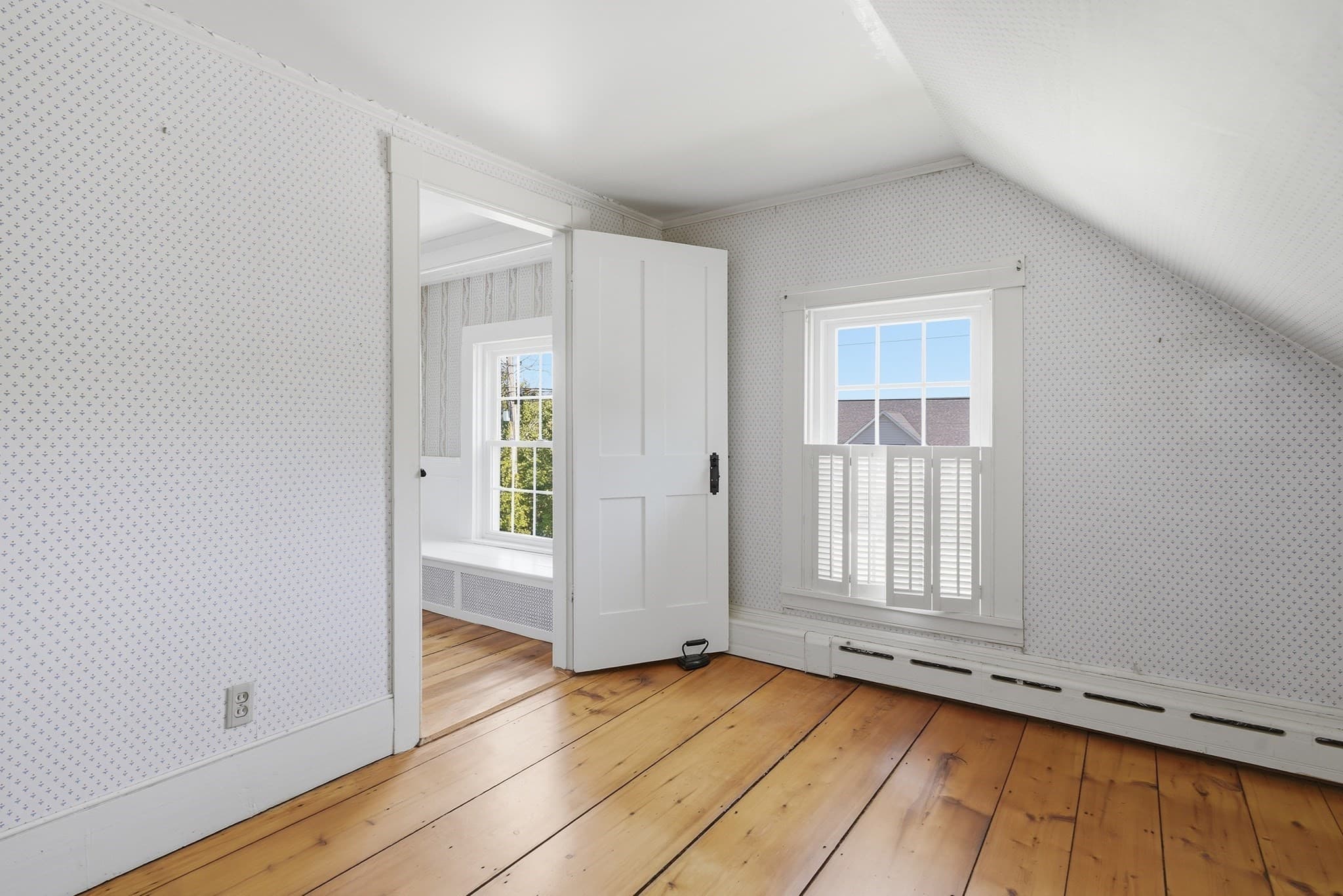 Single Family Residence at 102 Hubbard Hill Road, Rindge NH 03461, Rindge, photo 30 of 40