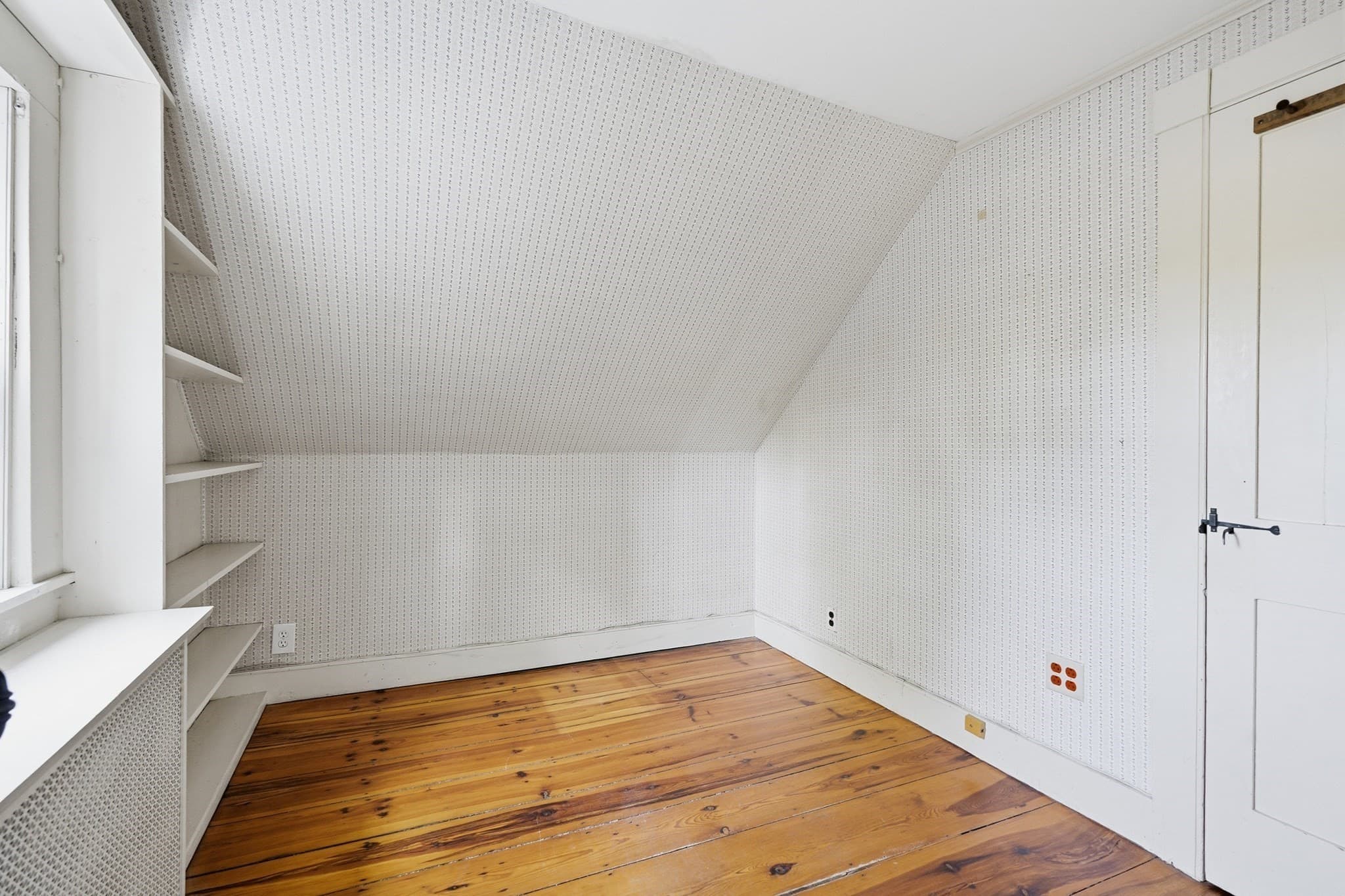 Single Family Residence at 102 Hubbard Hill Road, Rindge NH 03461, Rindge, photo 33 of 40