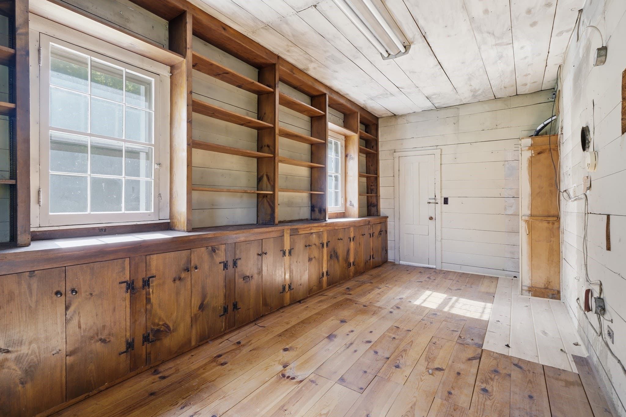 Single Family Residence at 102 Hubbard Hill Road, Rindge NH 03461, Rindge, photo 19 of 40