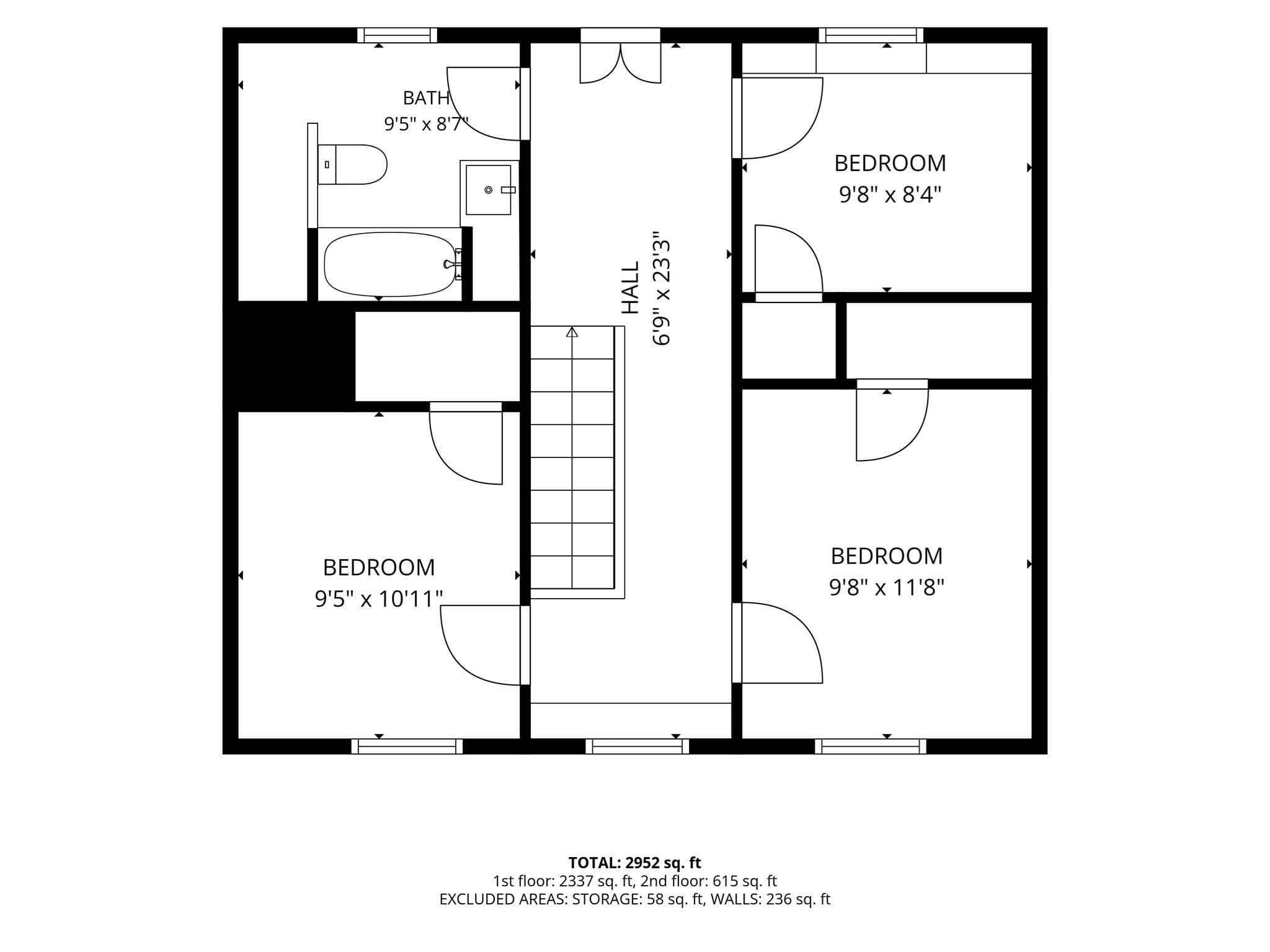 Single Family Residence at 102 Hubbard Hill Road, Rindge NH 03461, Rindge, photo 40 of 40