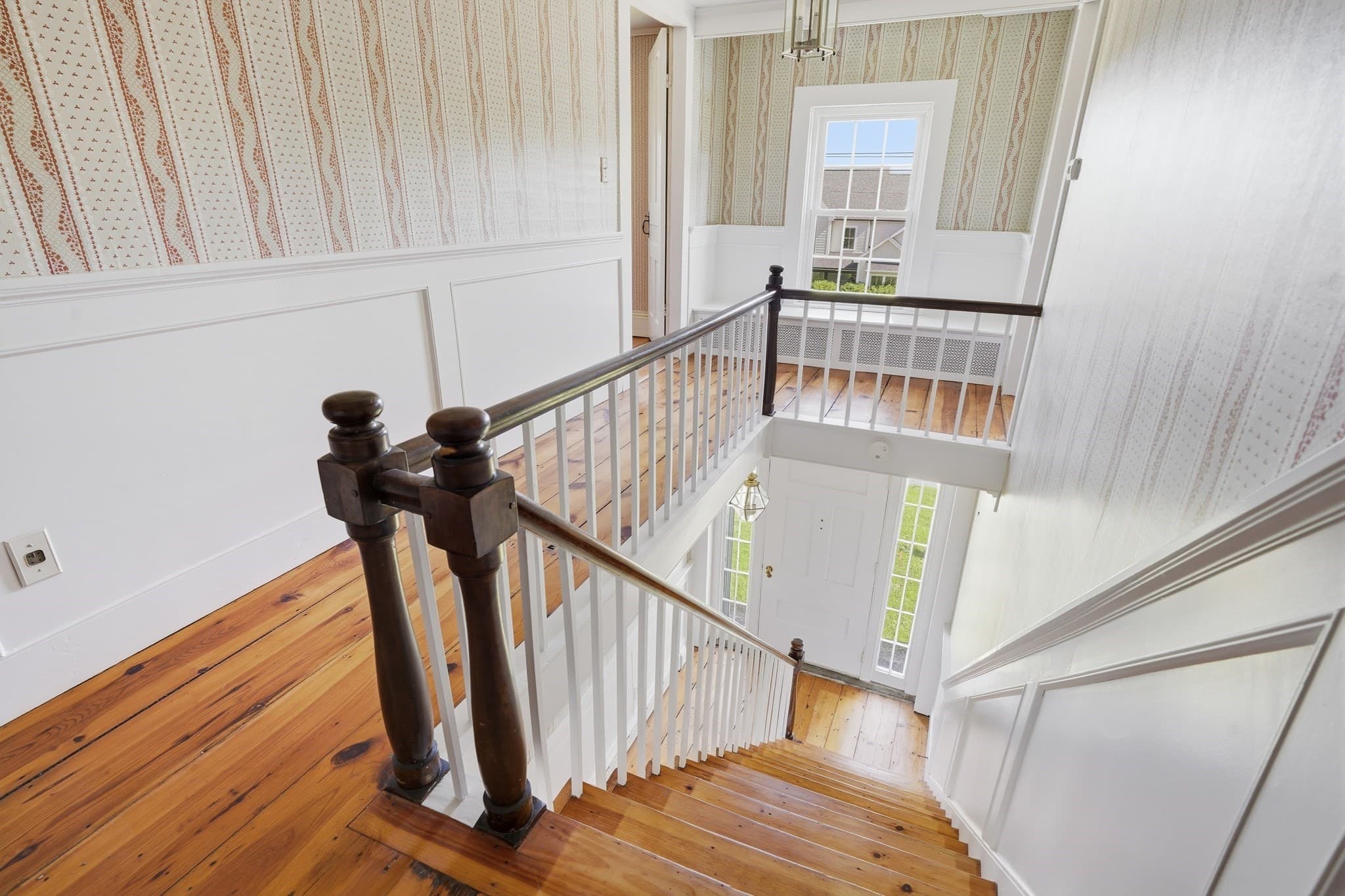 Single Family Residence at 102 Hubbard Hill Road, Rindge NH 03461, Rindge, photo 31 of 40