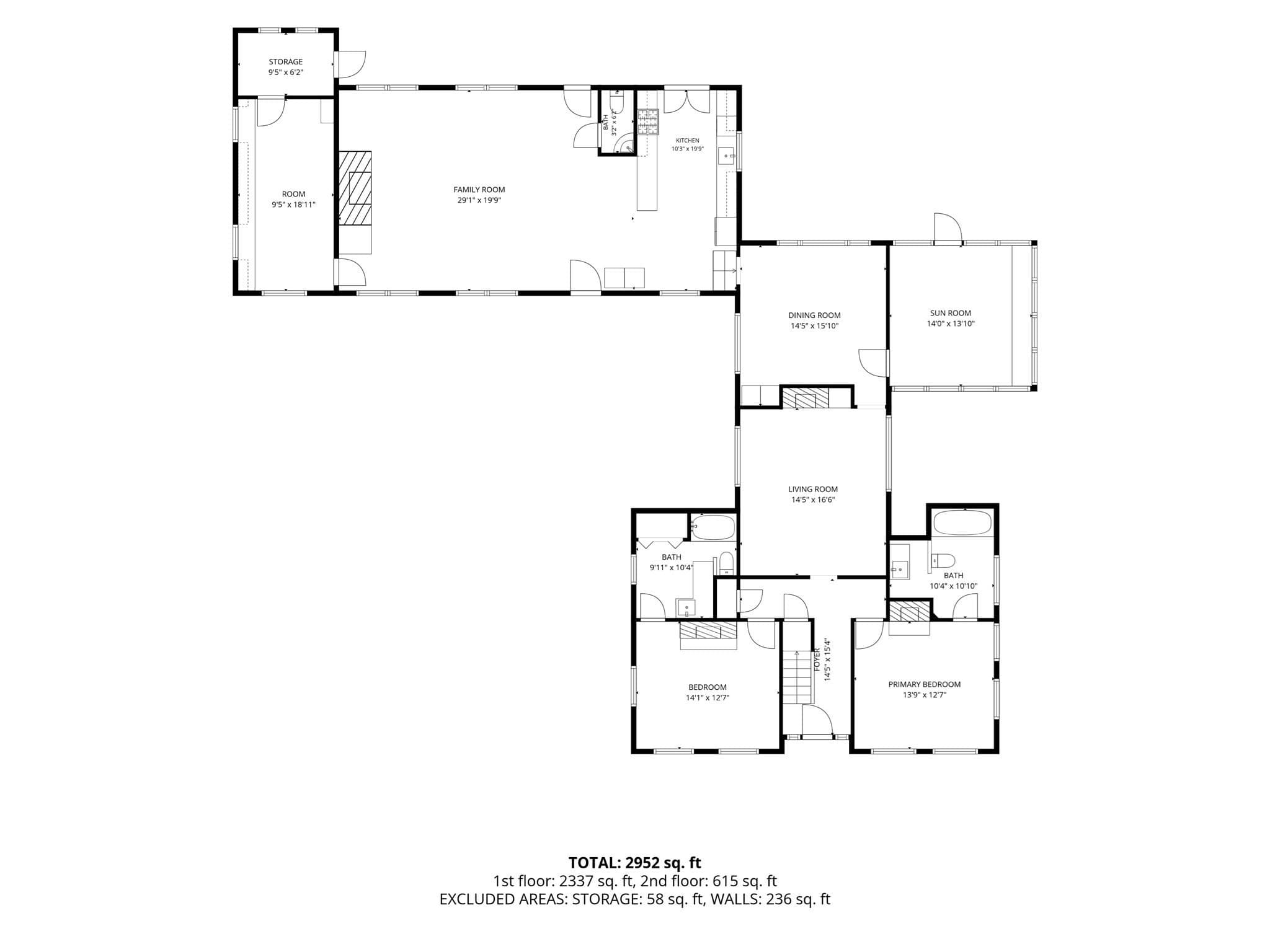 Single Family Residence at 102 Hubbard Hill Road, Rindge NH 03461, Rindge, photo 39 of 40