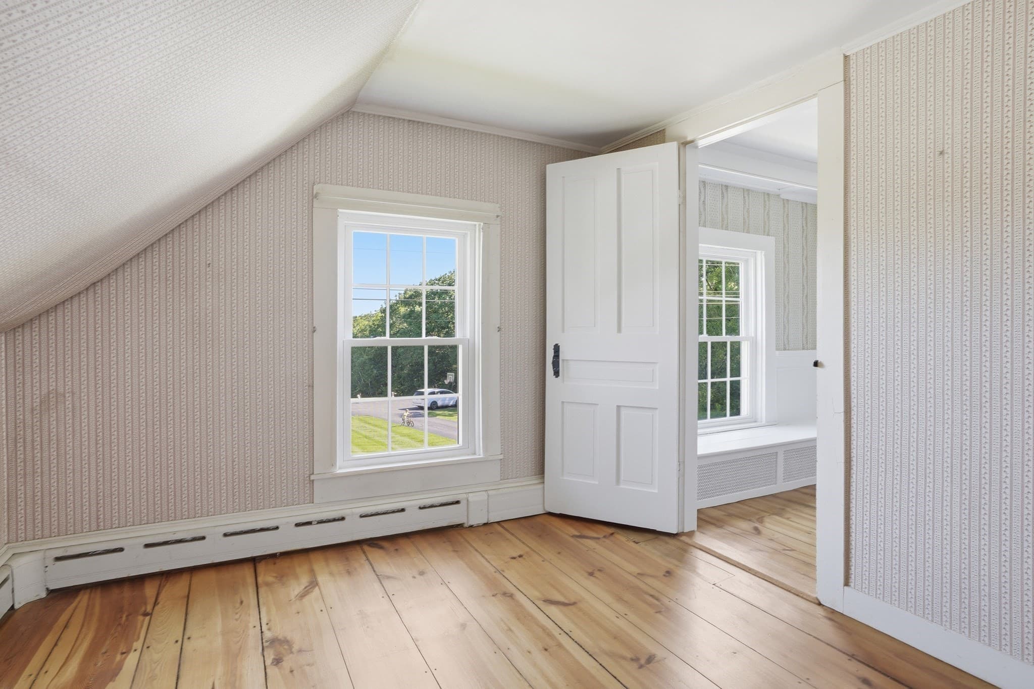 Single Family Residence at 102 Hubbard Hill Road, Rindge NH 03461, Rindge, photo 29 of 40