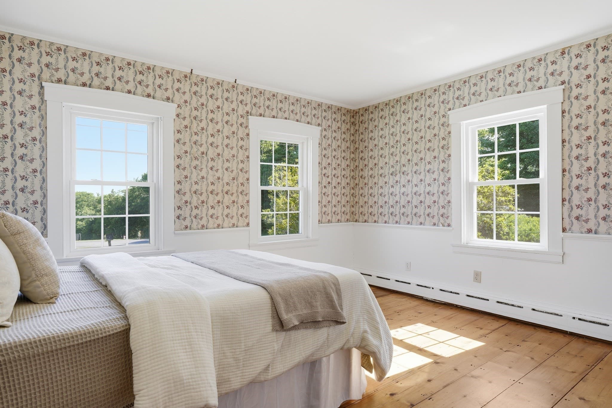 Single Family Residence at 102 Hubbard Hill Road, Rindge NH 03461, Rindge, photo 25 of 40
