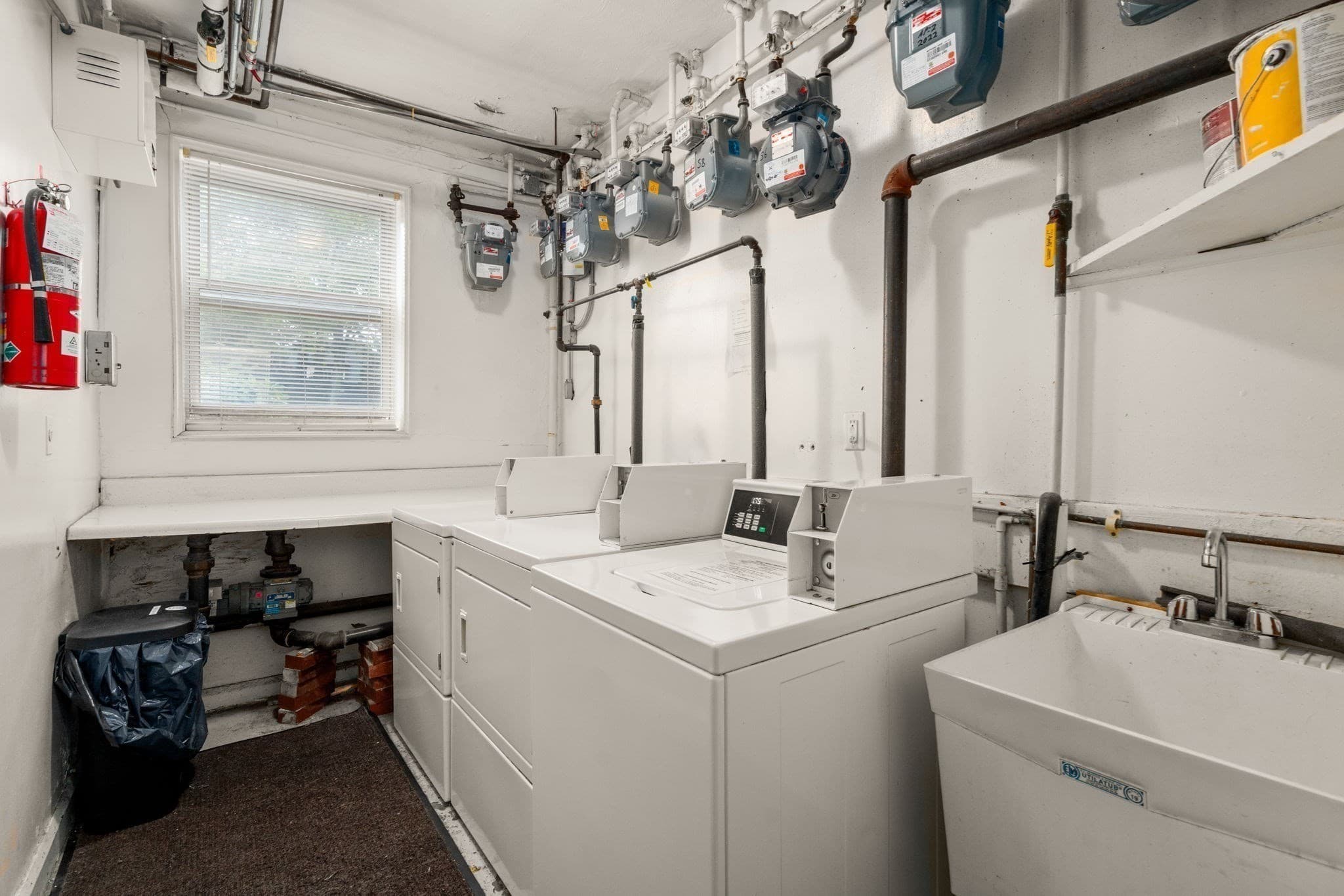 Condominium at 30 Ocean Street # 4, Lynn MA 01902, Lynn, photo 23 of 34